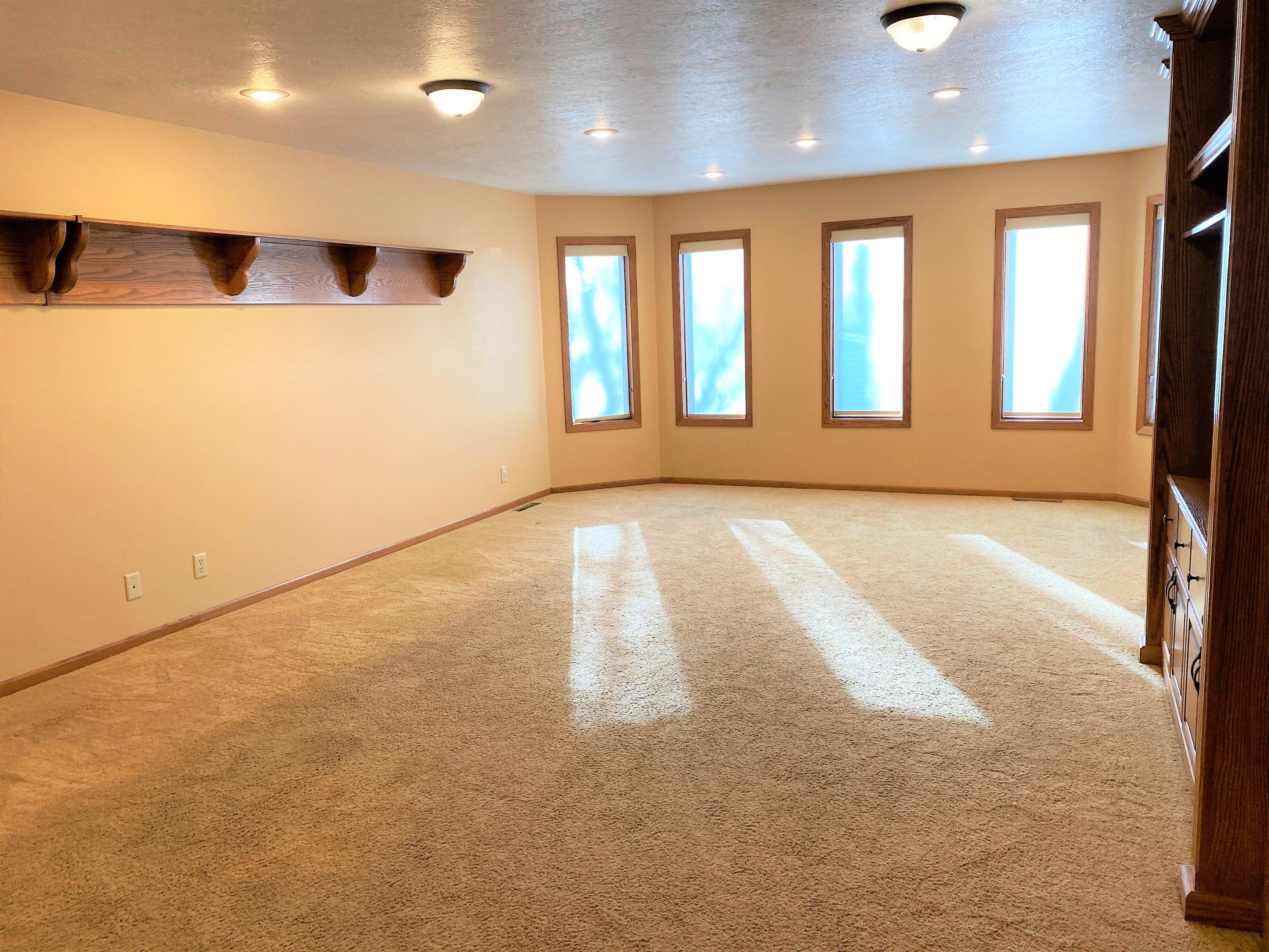 1511 Pebble Beach Rd