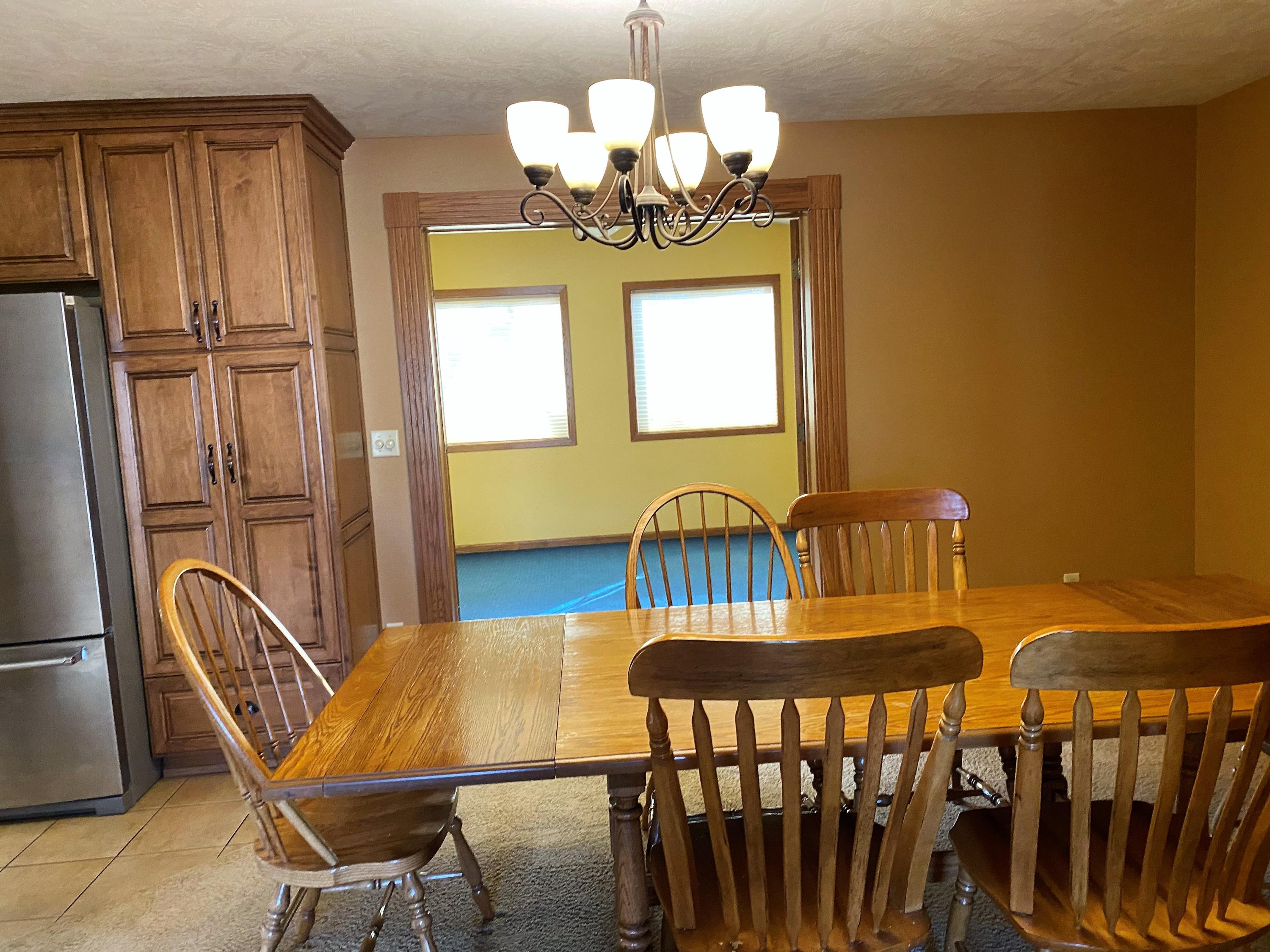 1511 Pebble Beach Rd