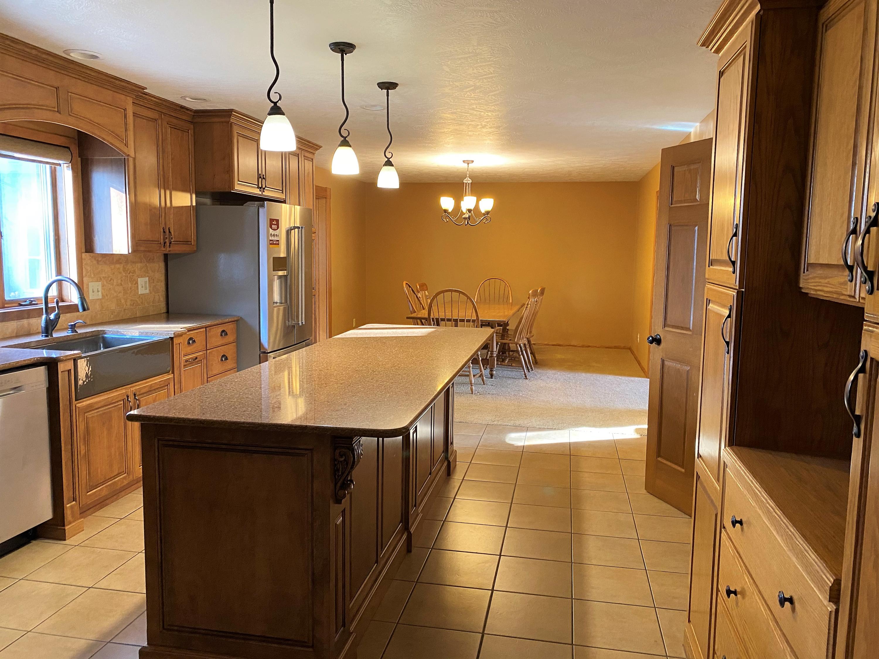 1511 Pebble Beach Rd