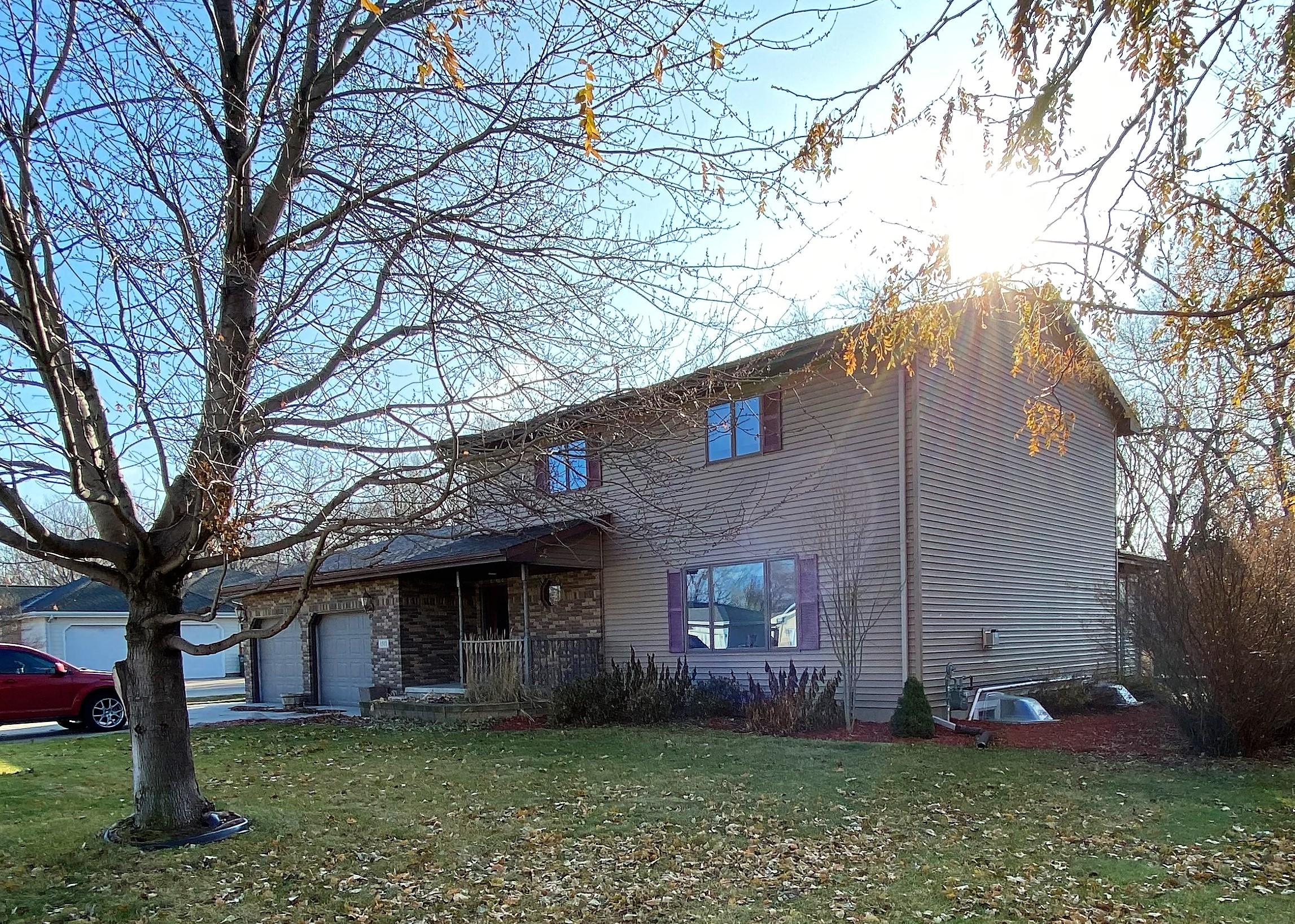 1511 Pebble Beach Rd