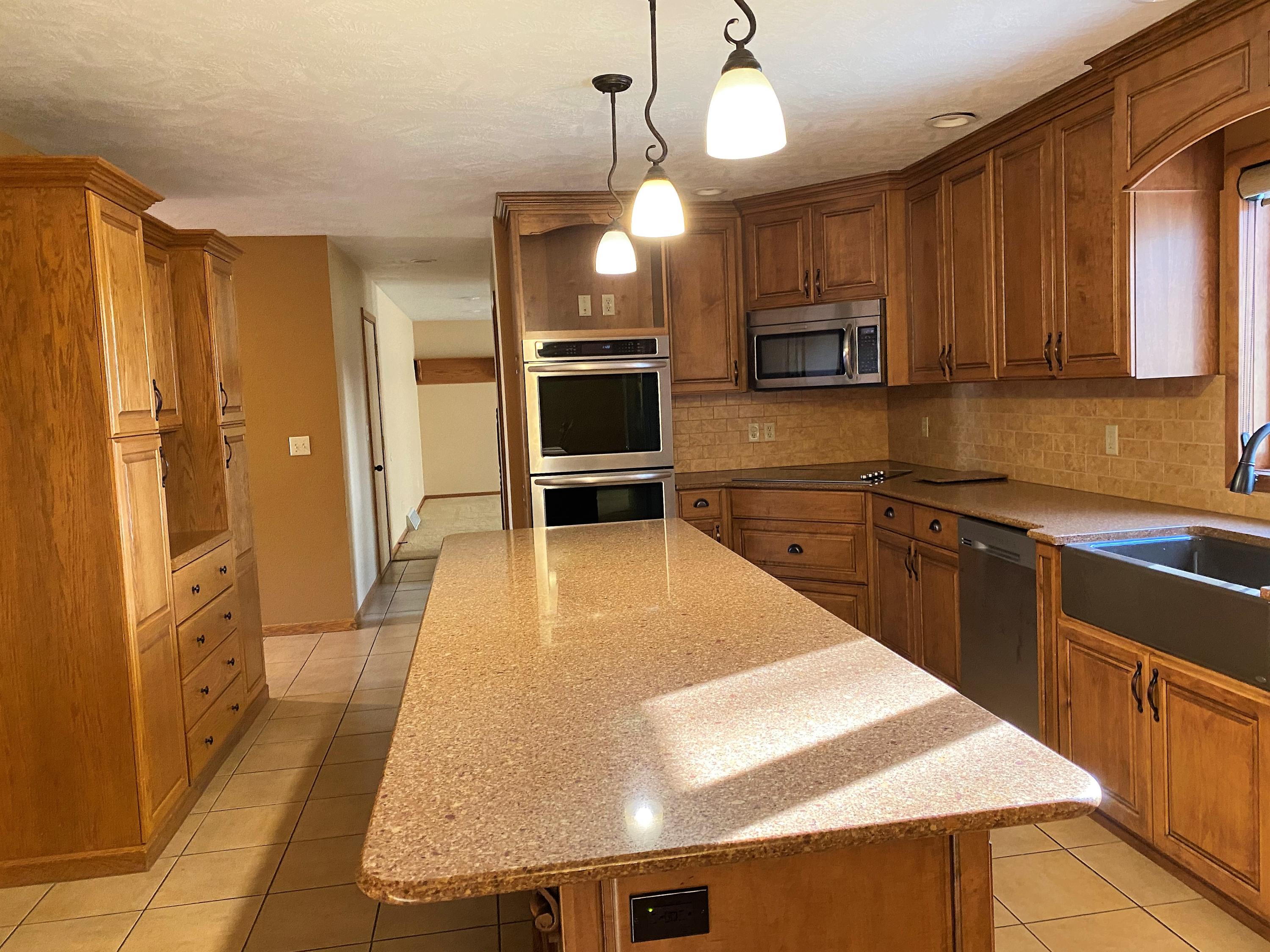 1511 Pebble Beach Rd
