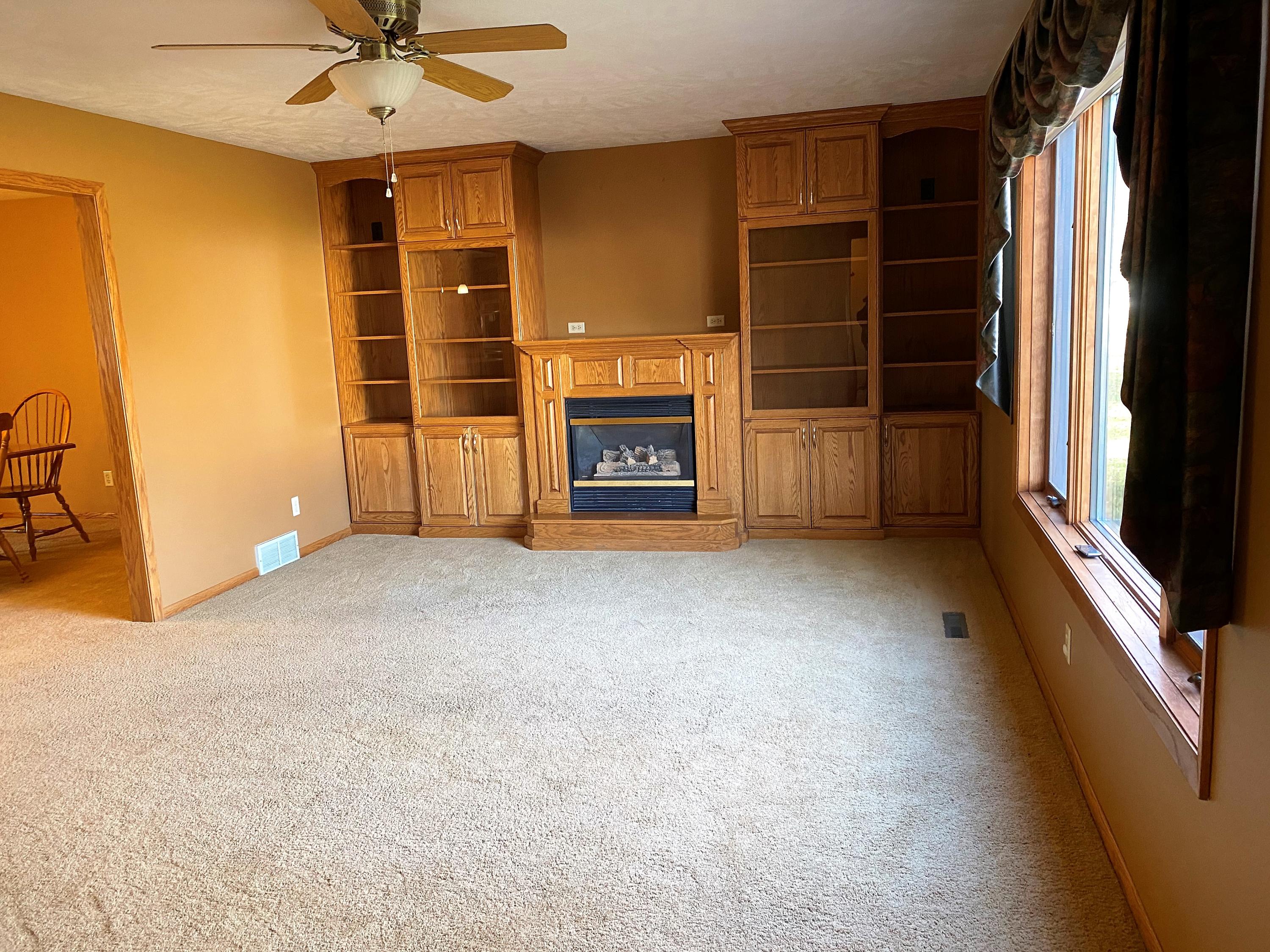 1511 Pebble Beach Rd