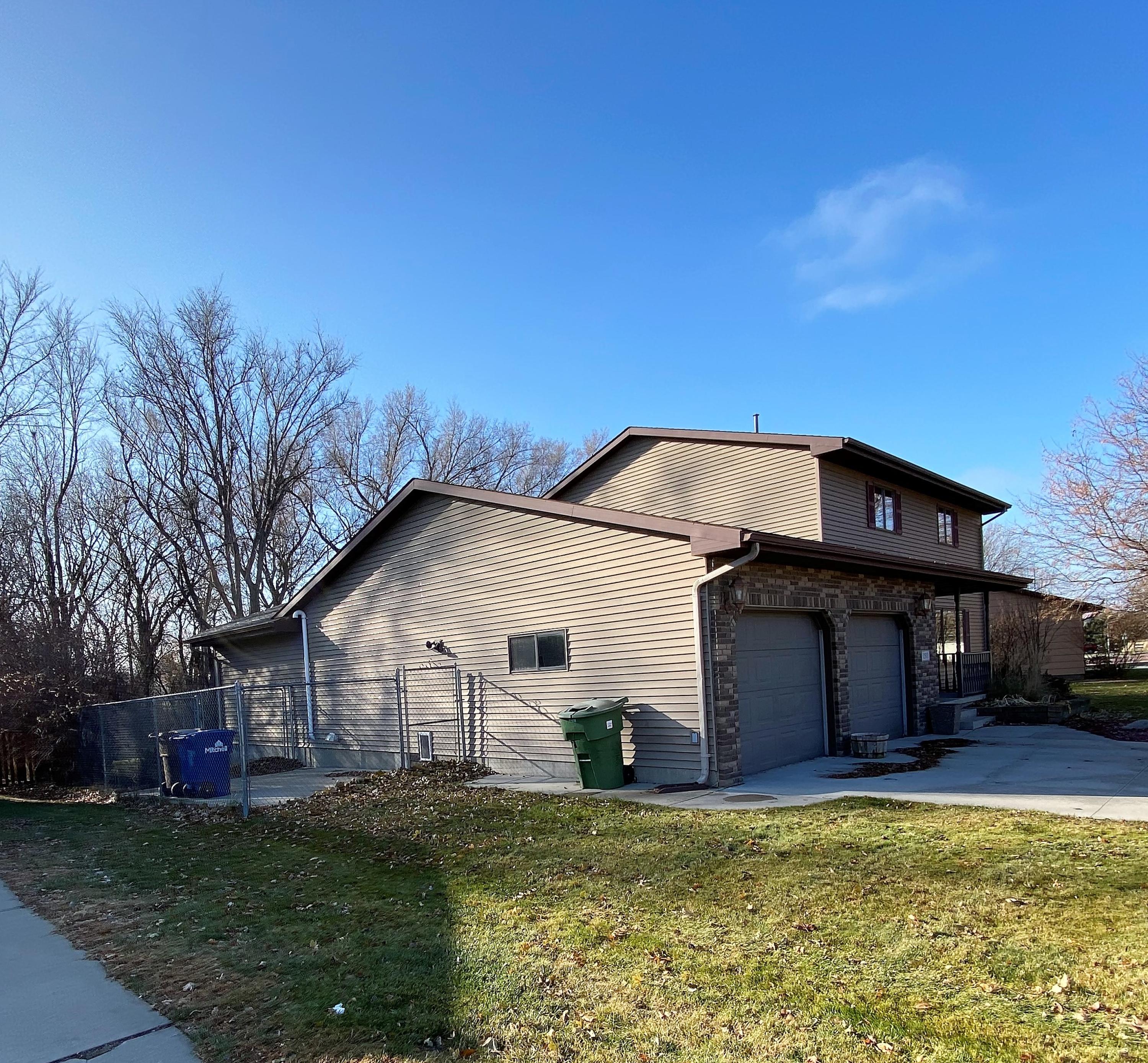 1511 Pebble Beach Rd