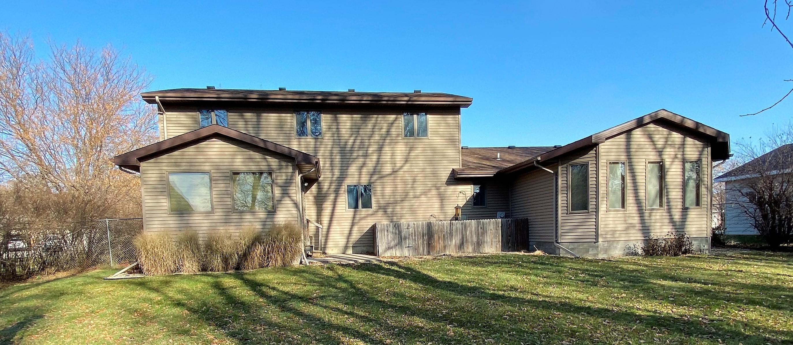 1511 Pebble Beach Rd