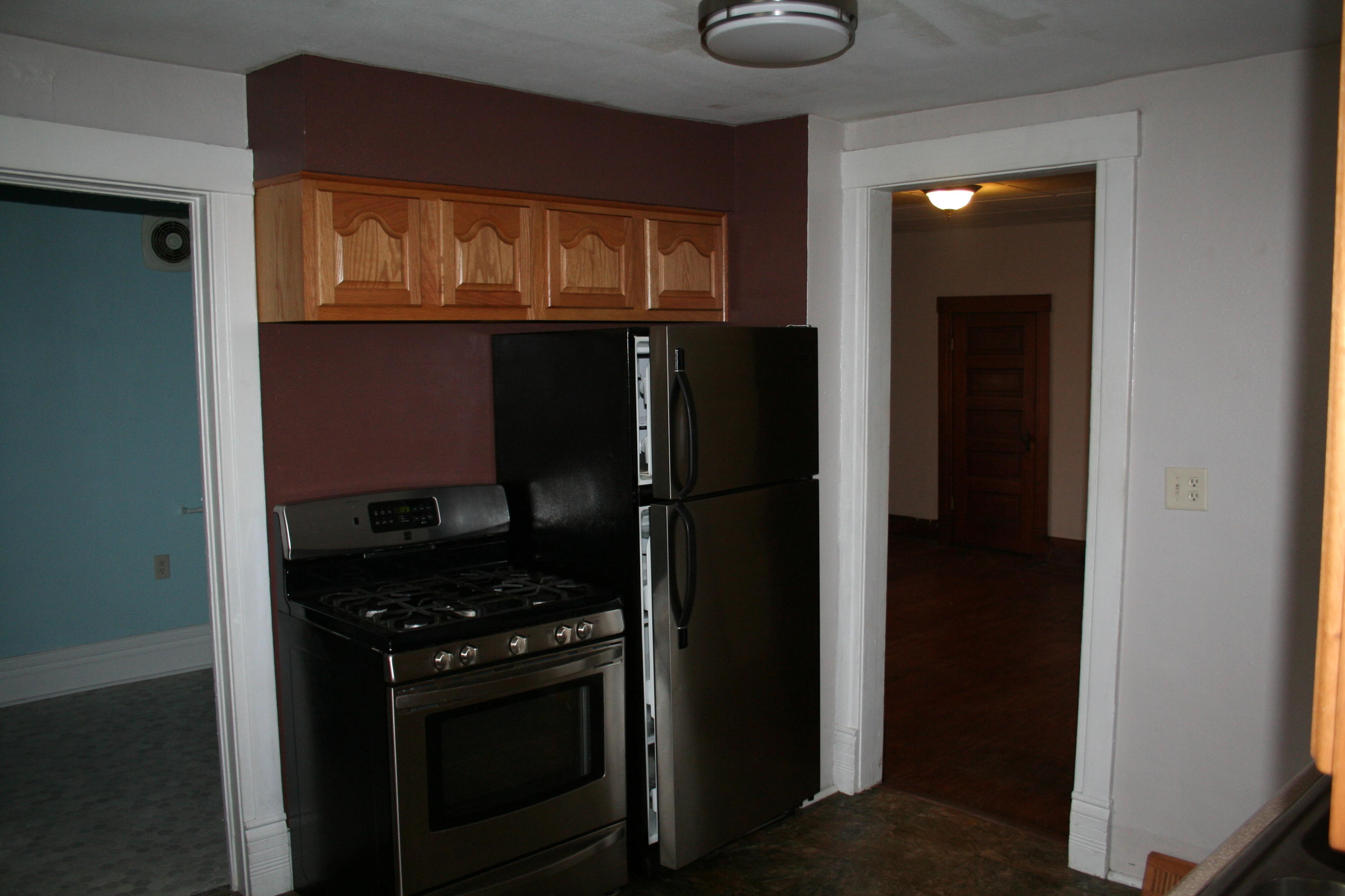 605 N Duff St