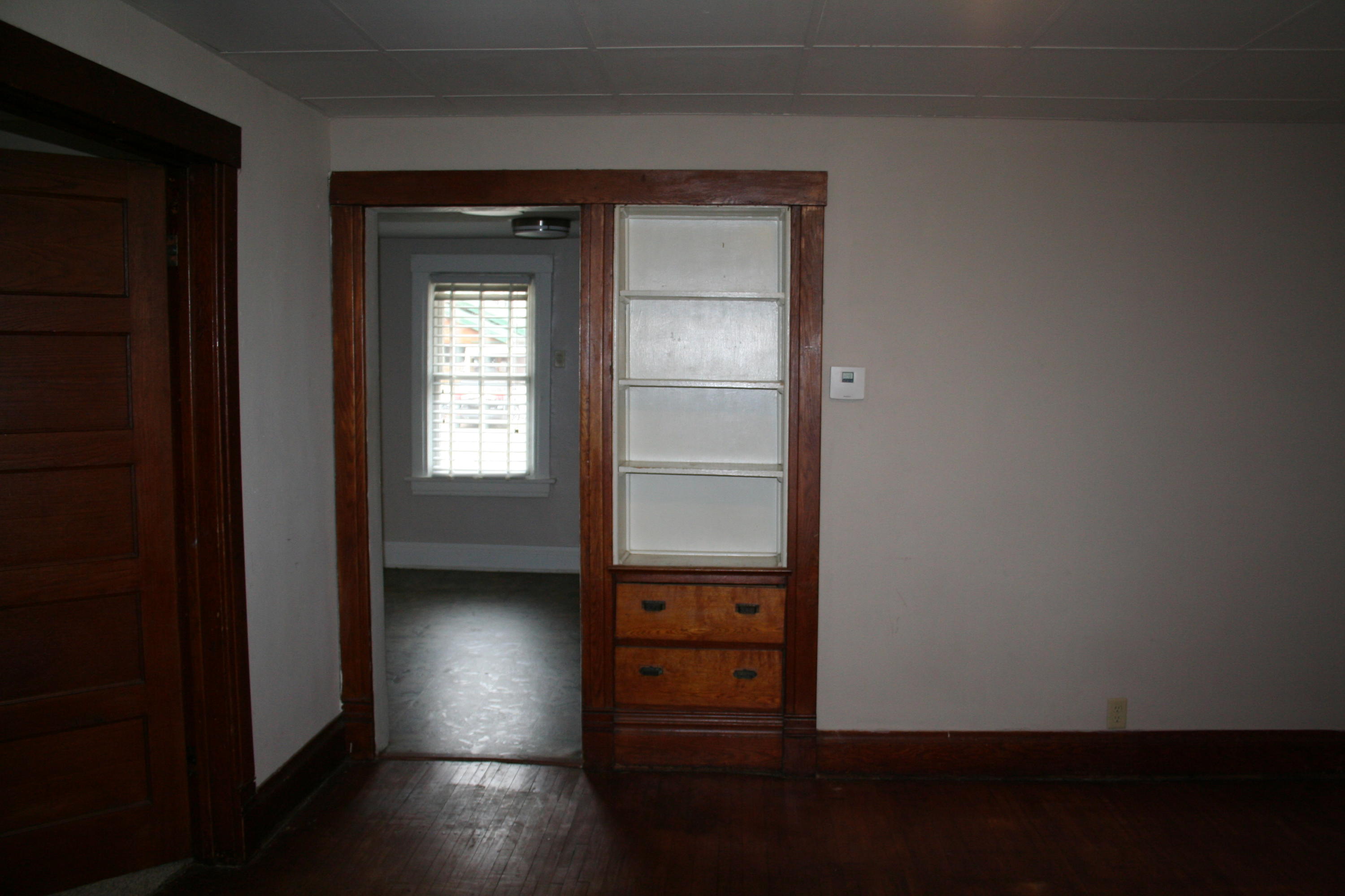 605 N Duff St