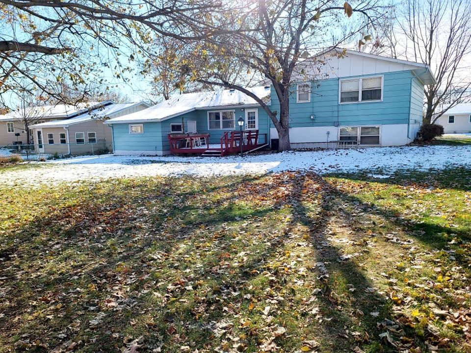 310 E 13TH Ave