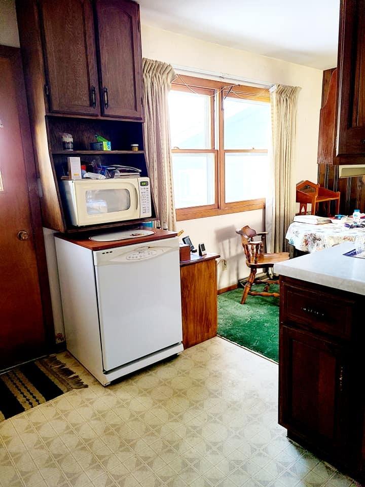 310 E 13TH Ave