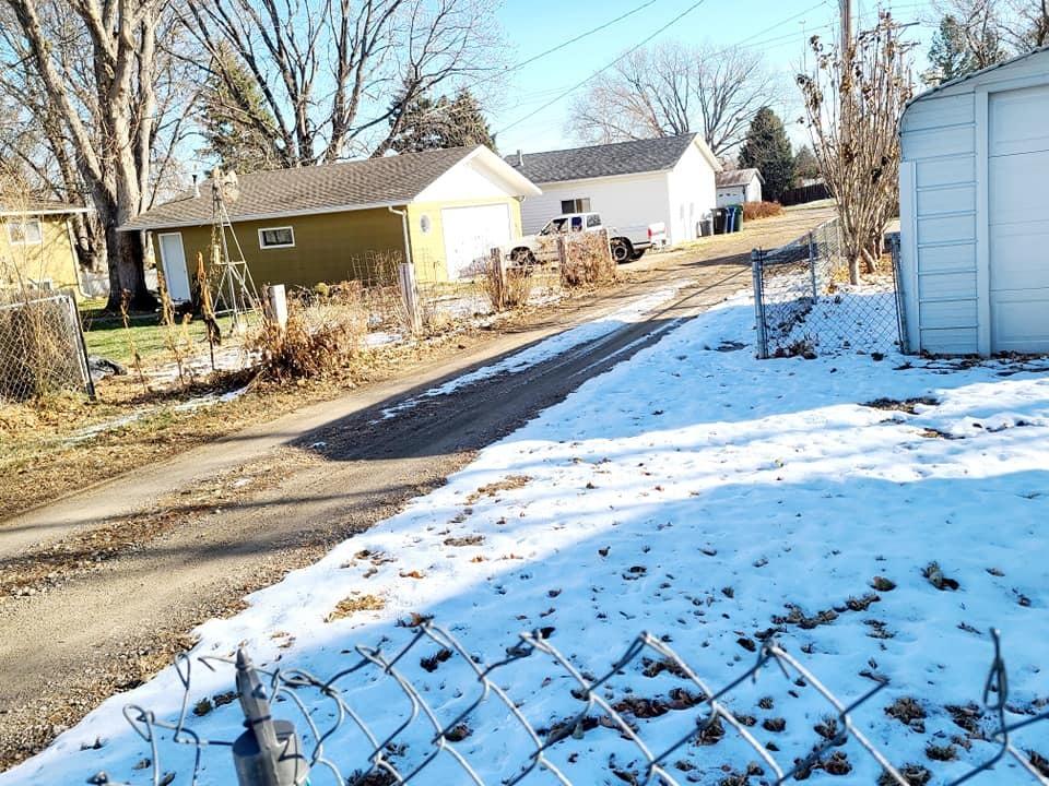 310 E 13TH Ave