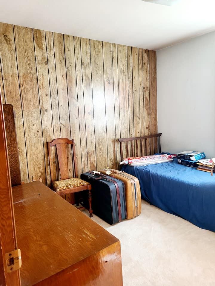 310 E 13TH Ave