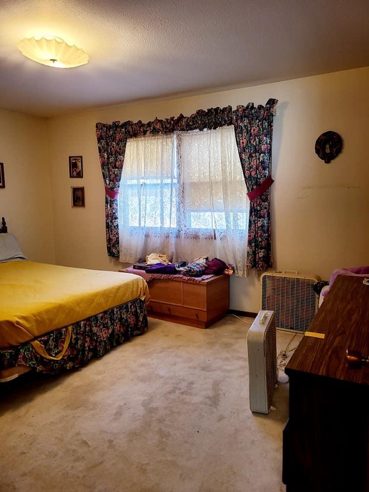 310 E 13TH Ave