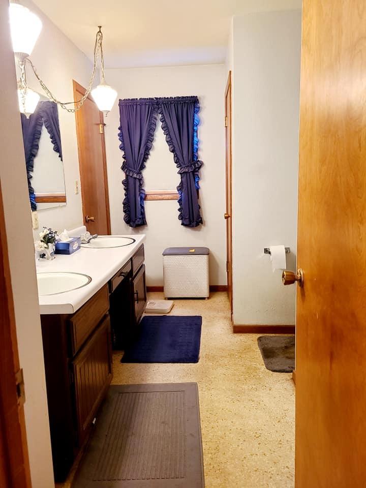 310 E 13TH Ave