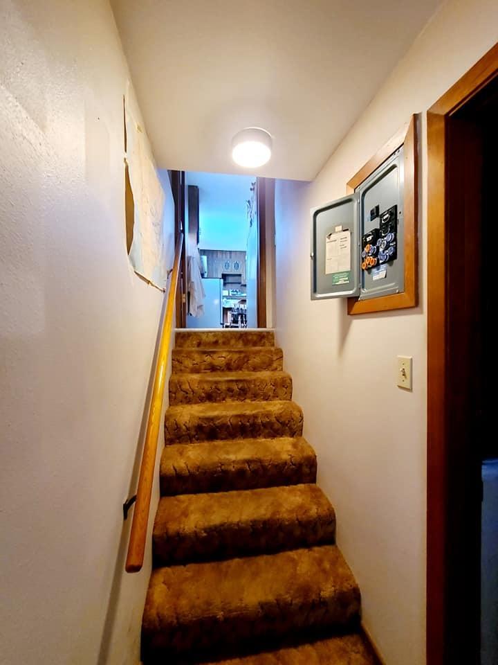 310 E 13TH Ave