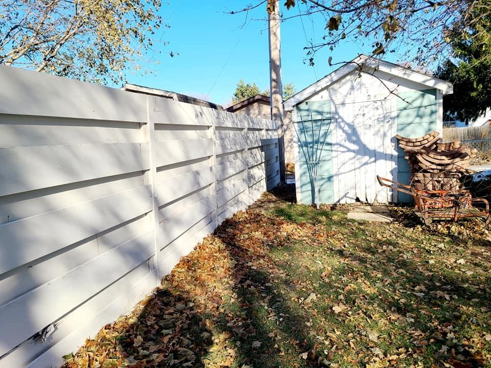 310 E 13TH Ave