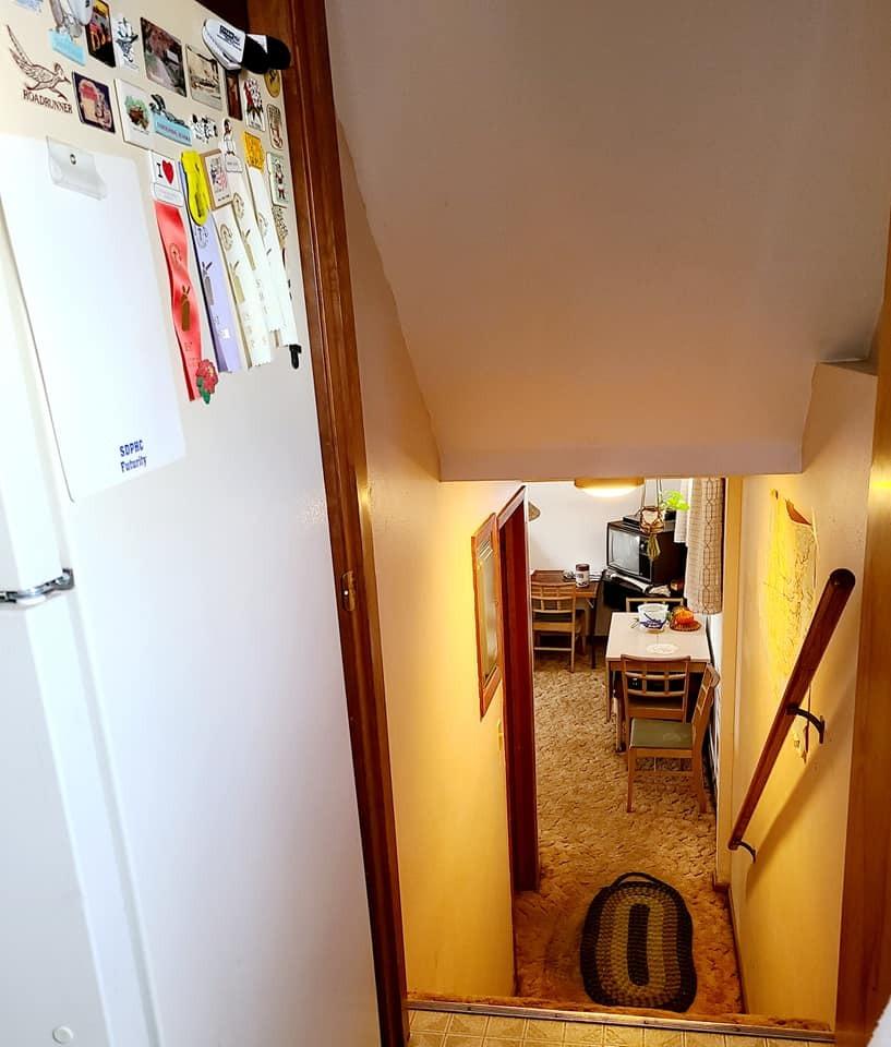 310 E 13TH Ave
