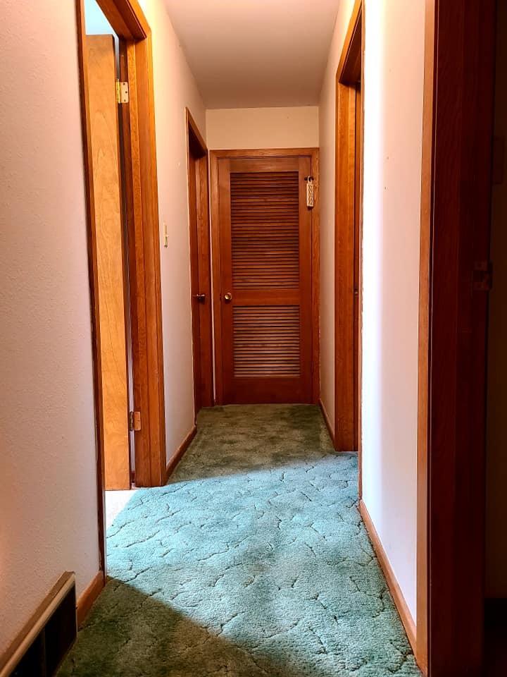310 E 13TH Ave