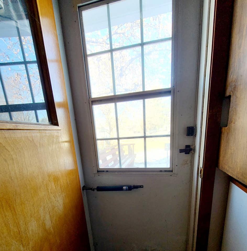310 E 13TH Ave