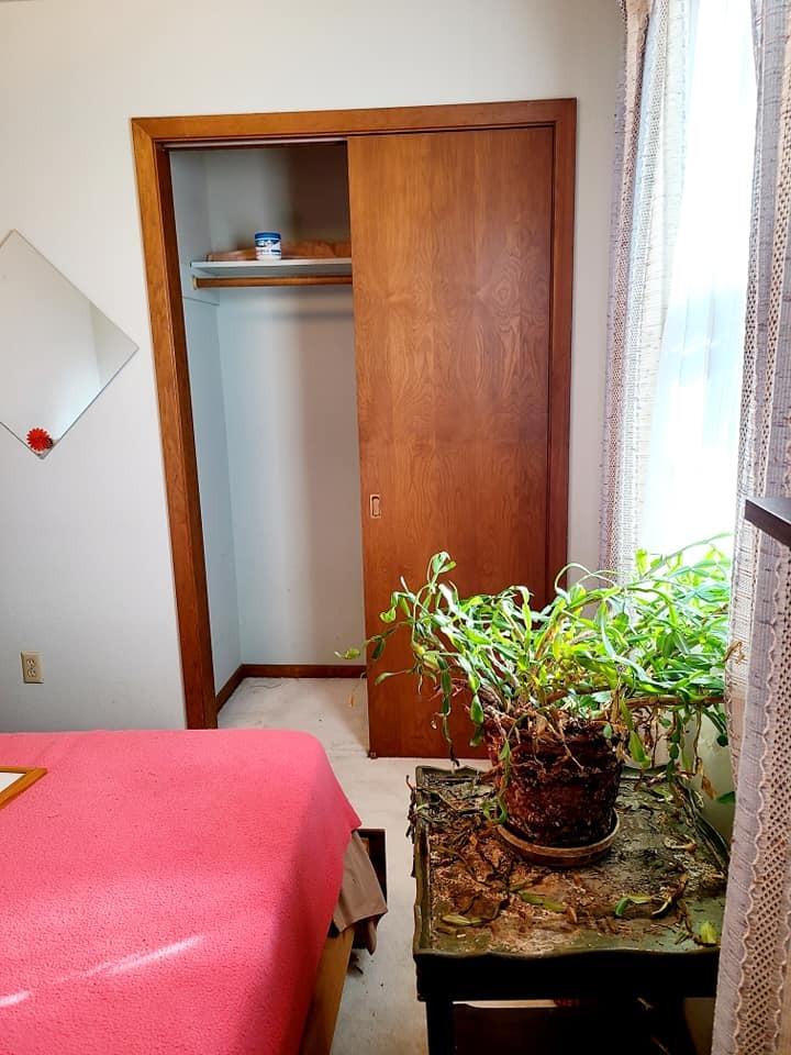 310 E 13TH Ave