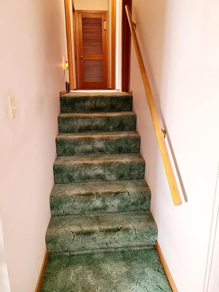 310 E 13TH Ave
