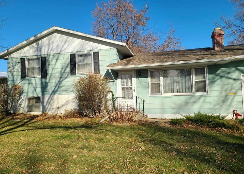 310 E 13TH Ave
