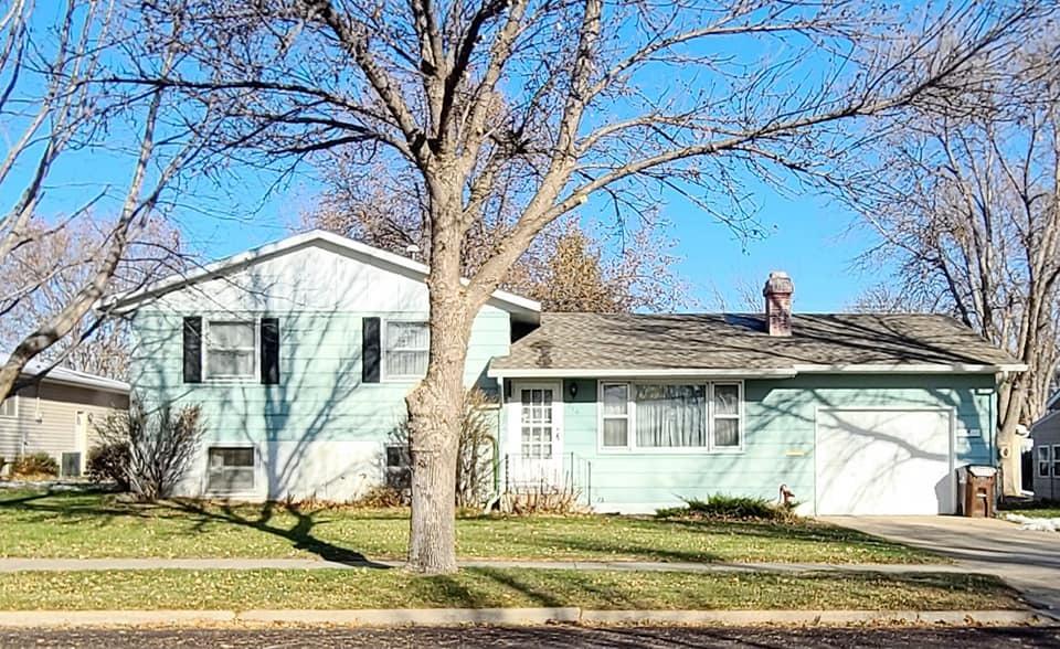 310 E 13TH Ave