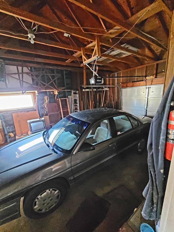 310 E 13TH Ave