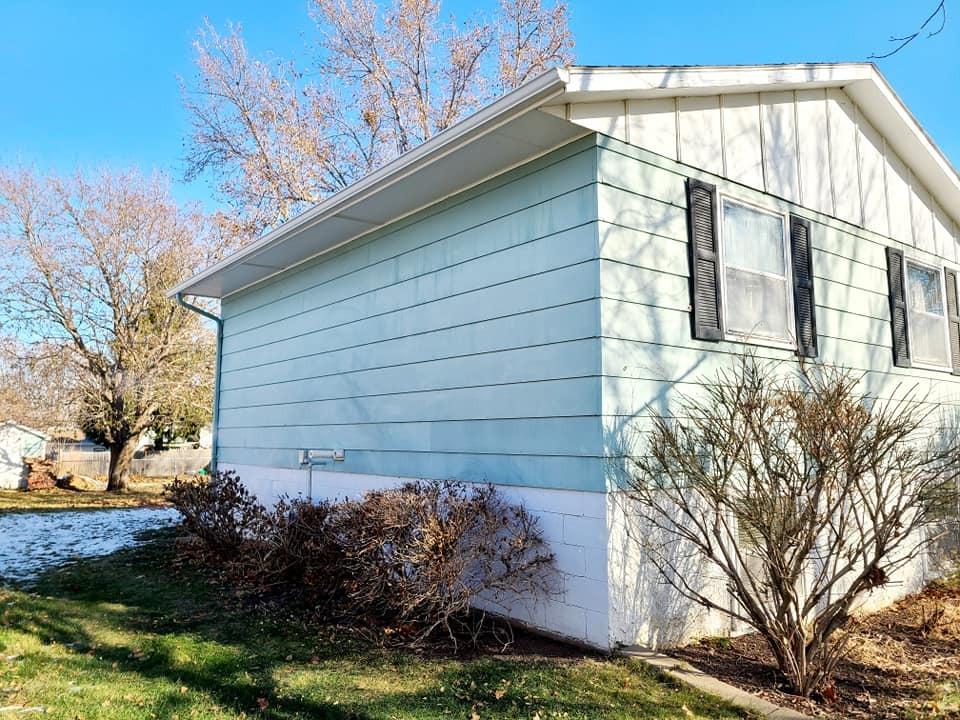 310 E 13TH Ave