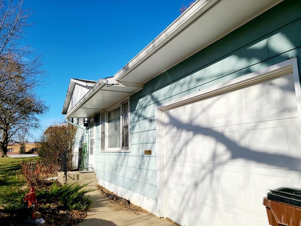 310 E 13TH Ave