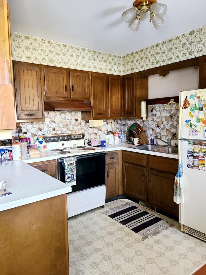 310 E 13TH Ave