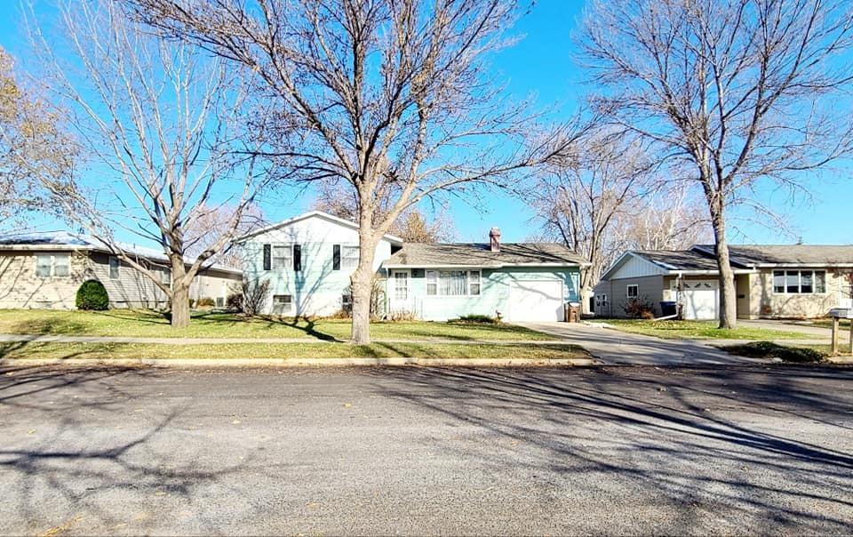 310 E 13TH Ave