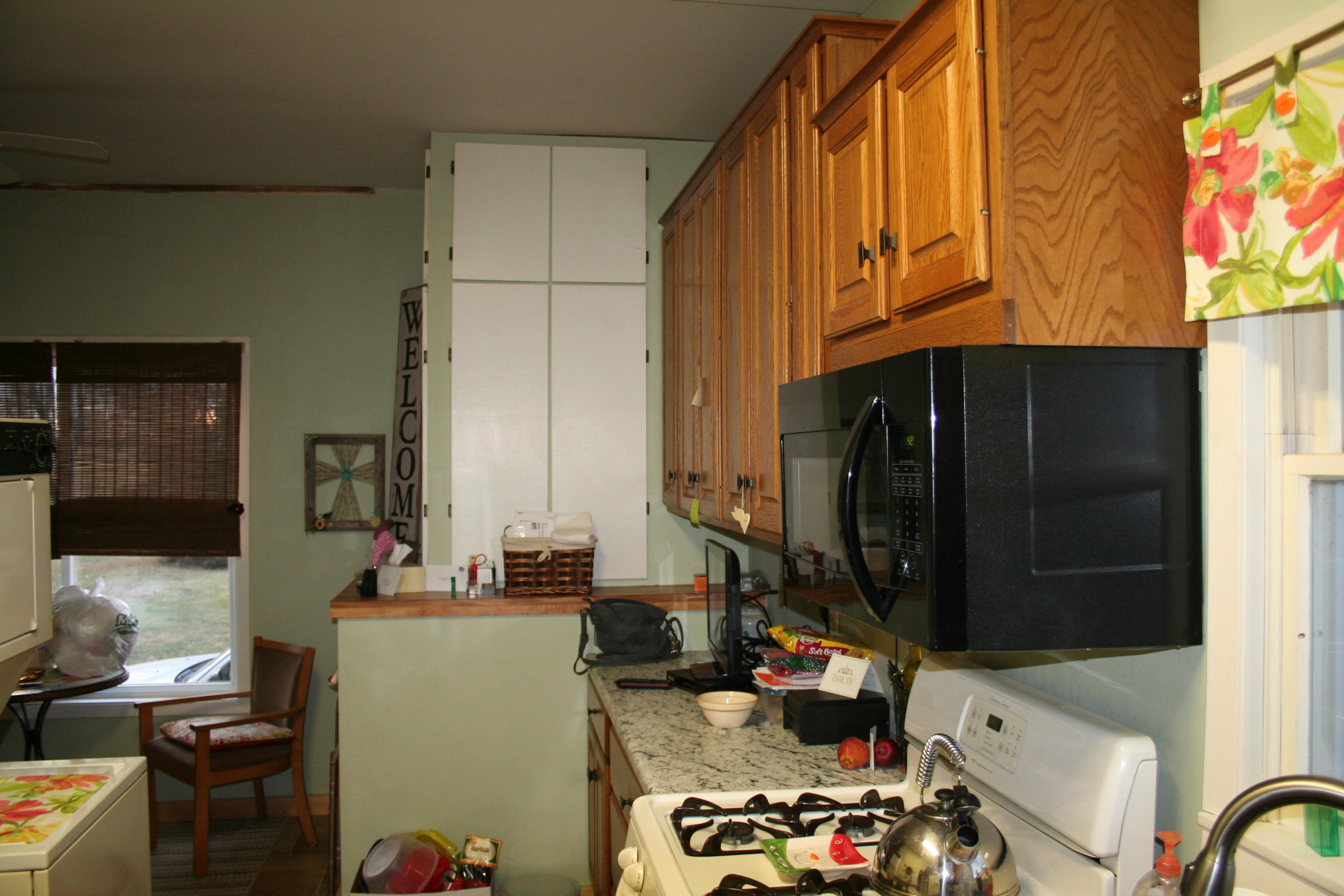601 S Main St