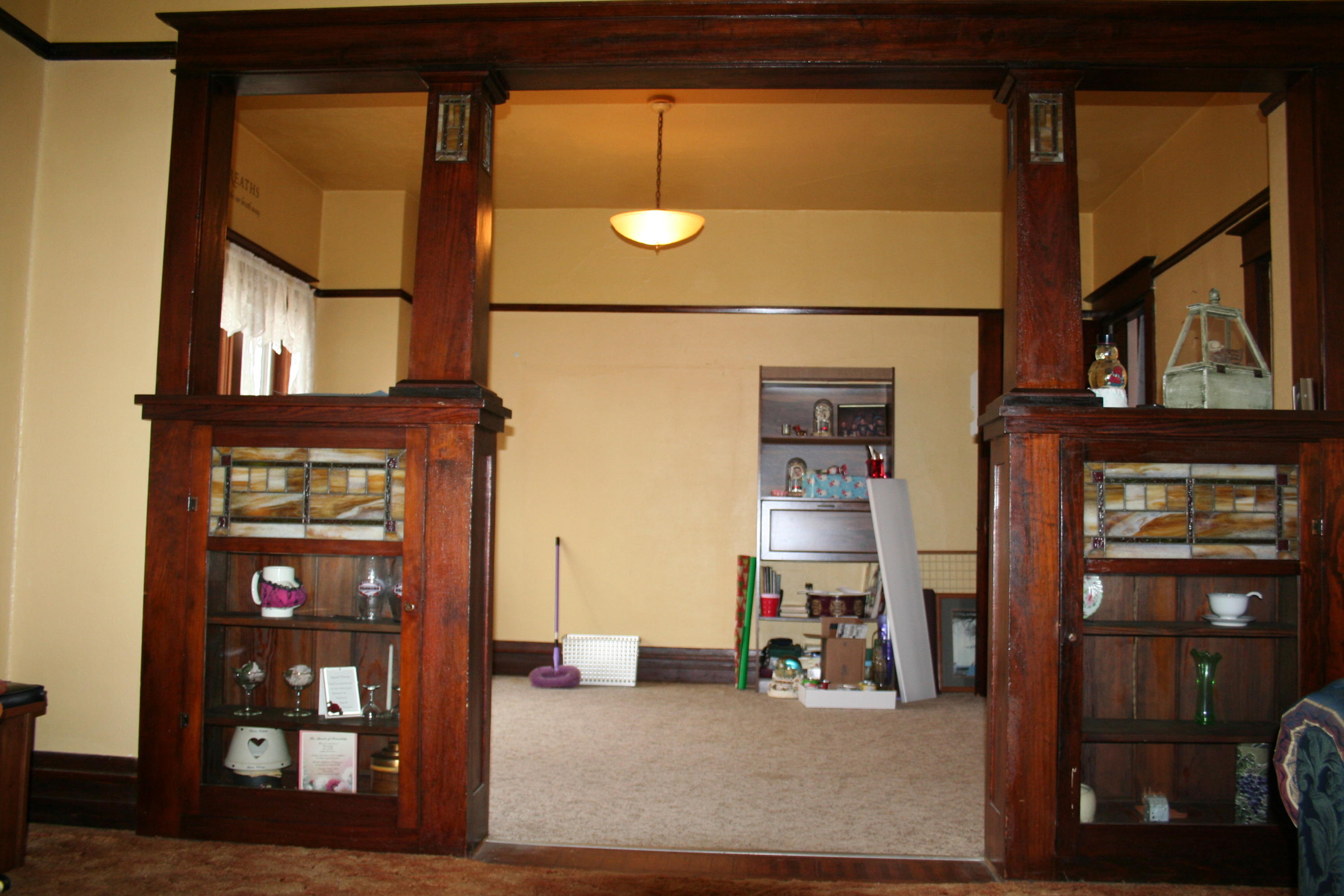 601 S Main St