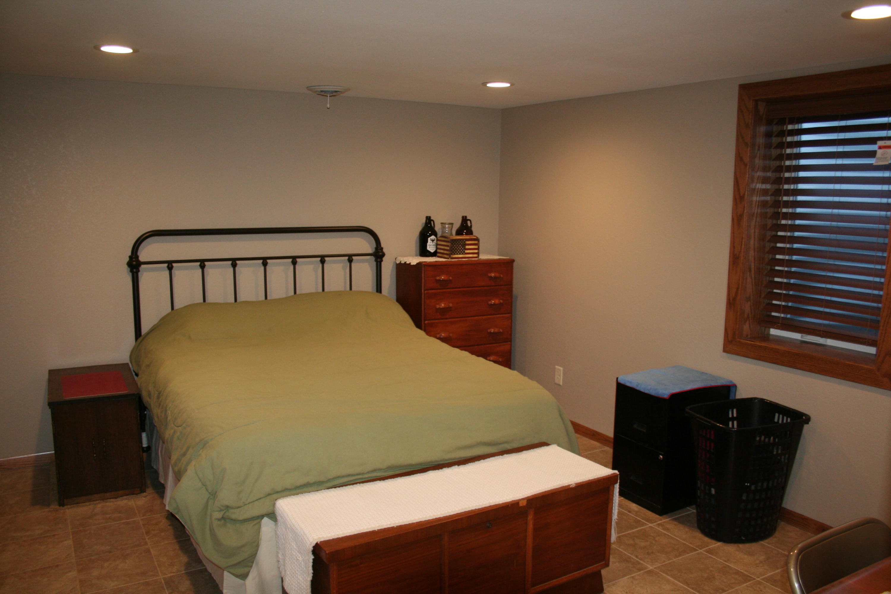 1423 Firesteel Dr