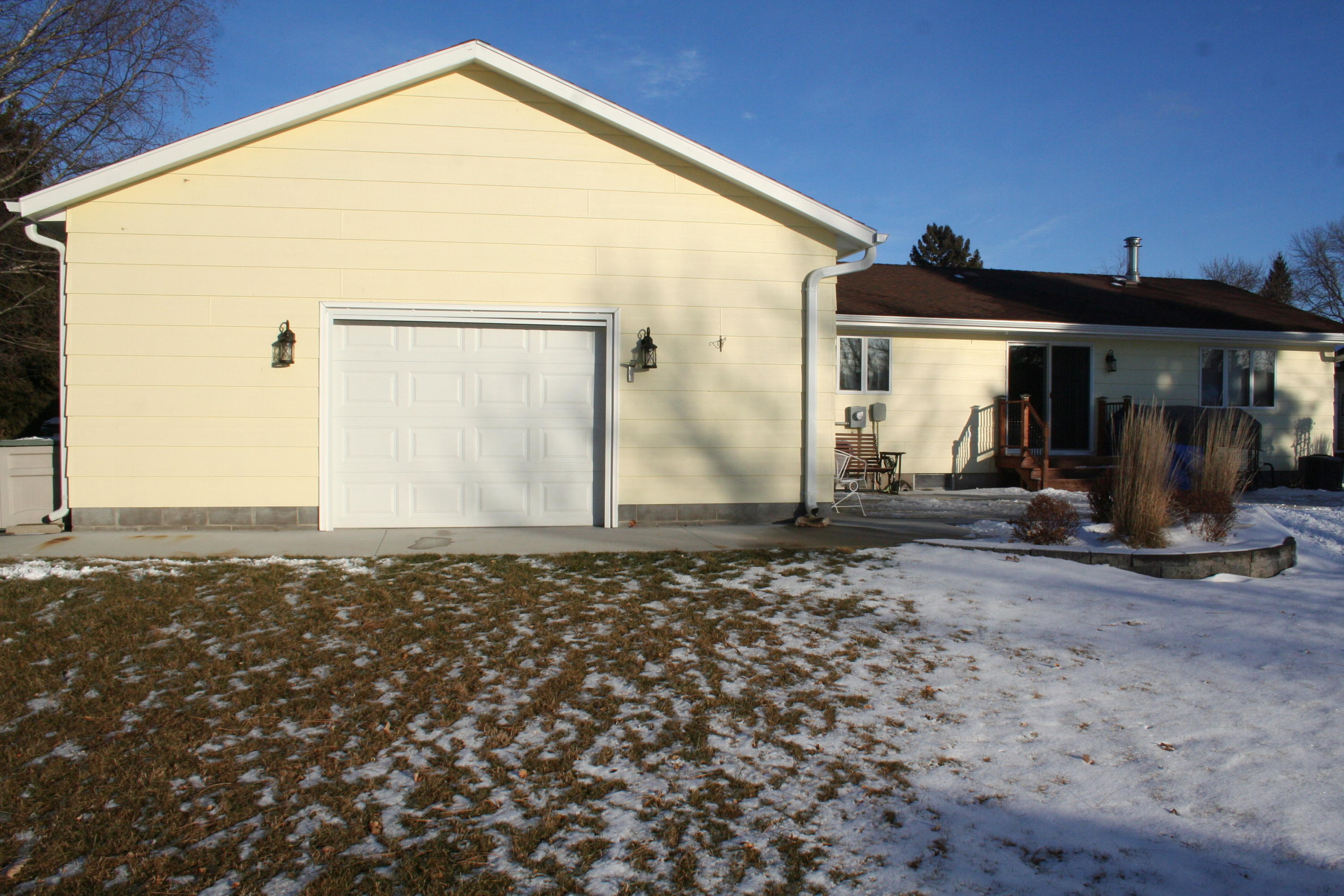 1423 Firesteel Dr