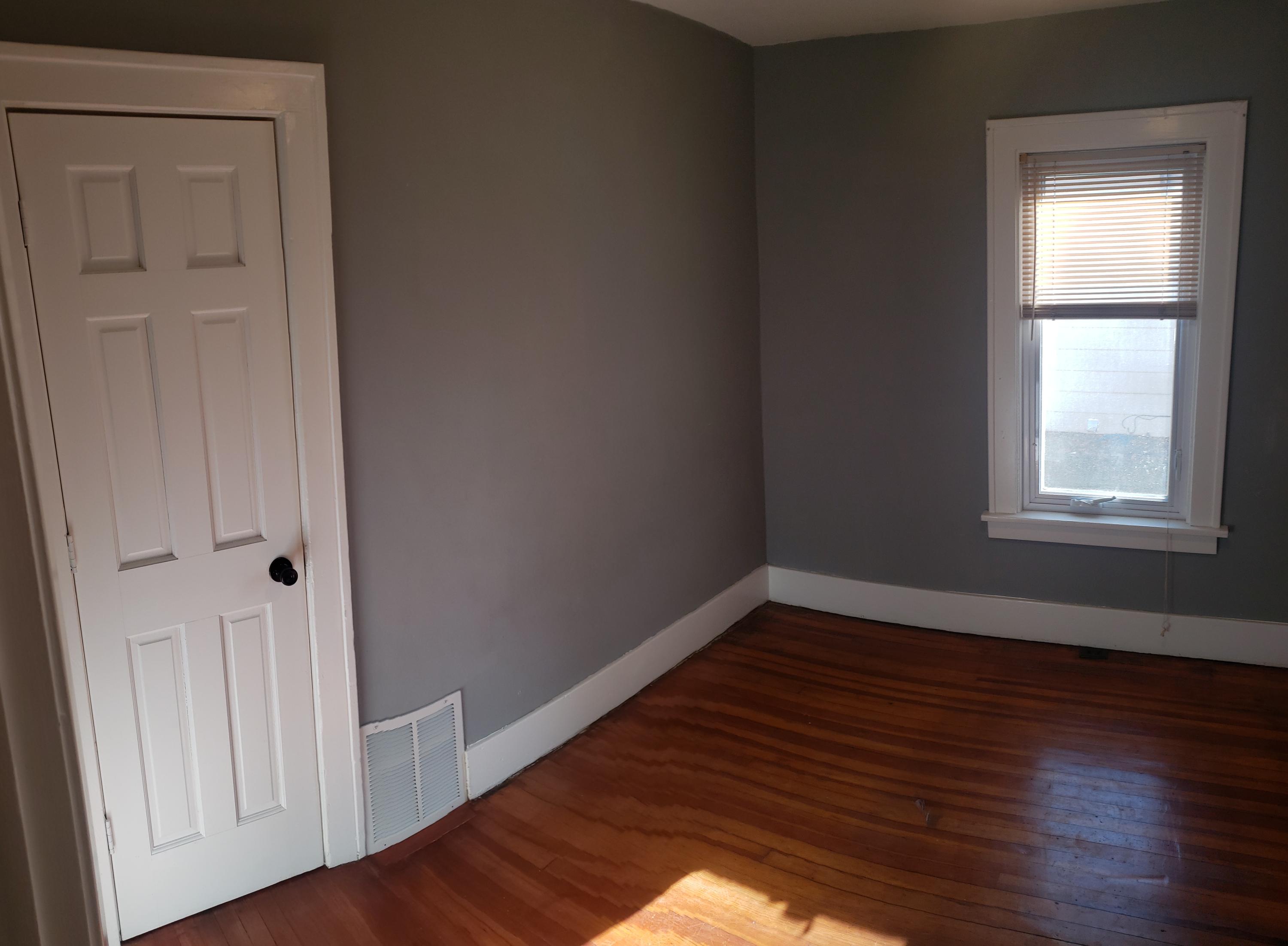 605 S Lawler