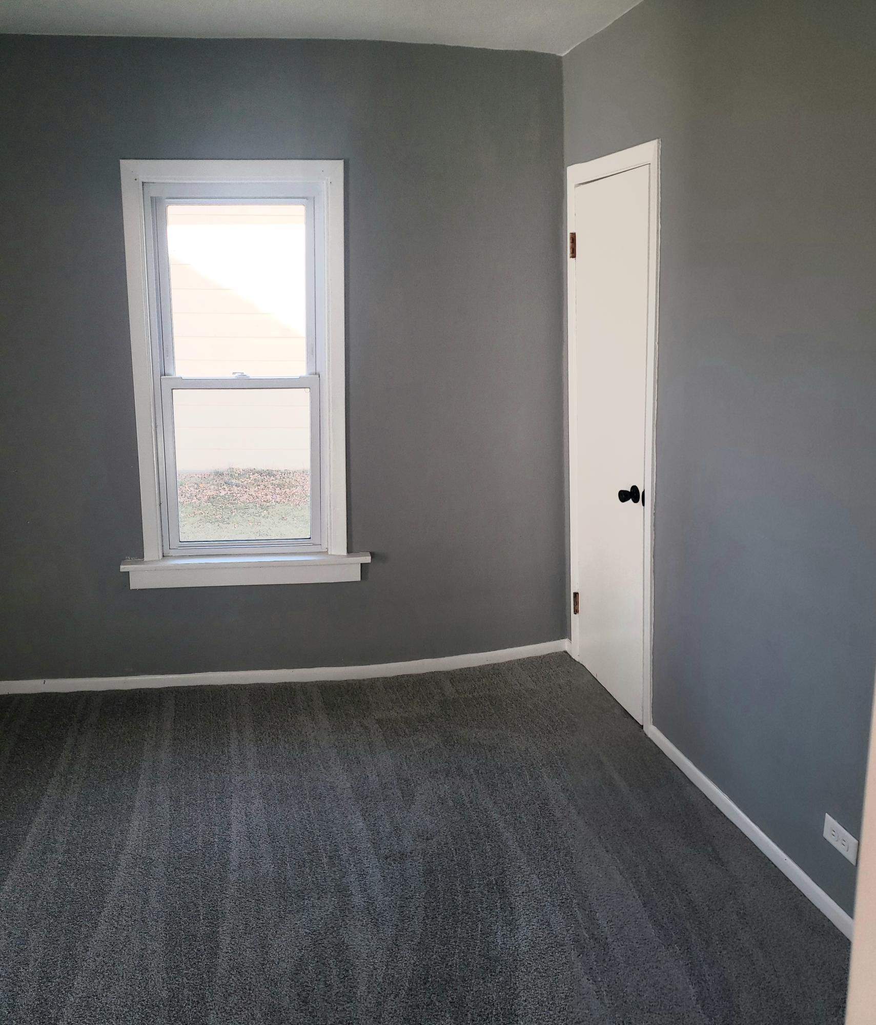 605 S Lawler