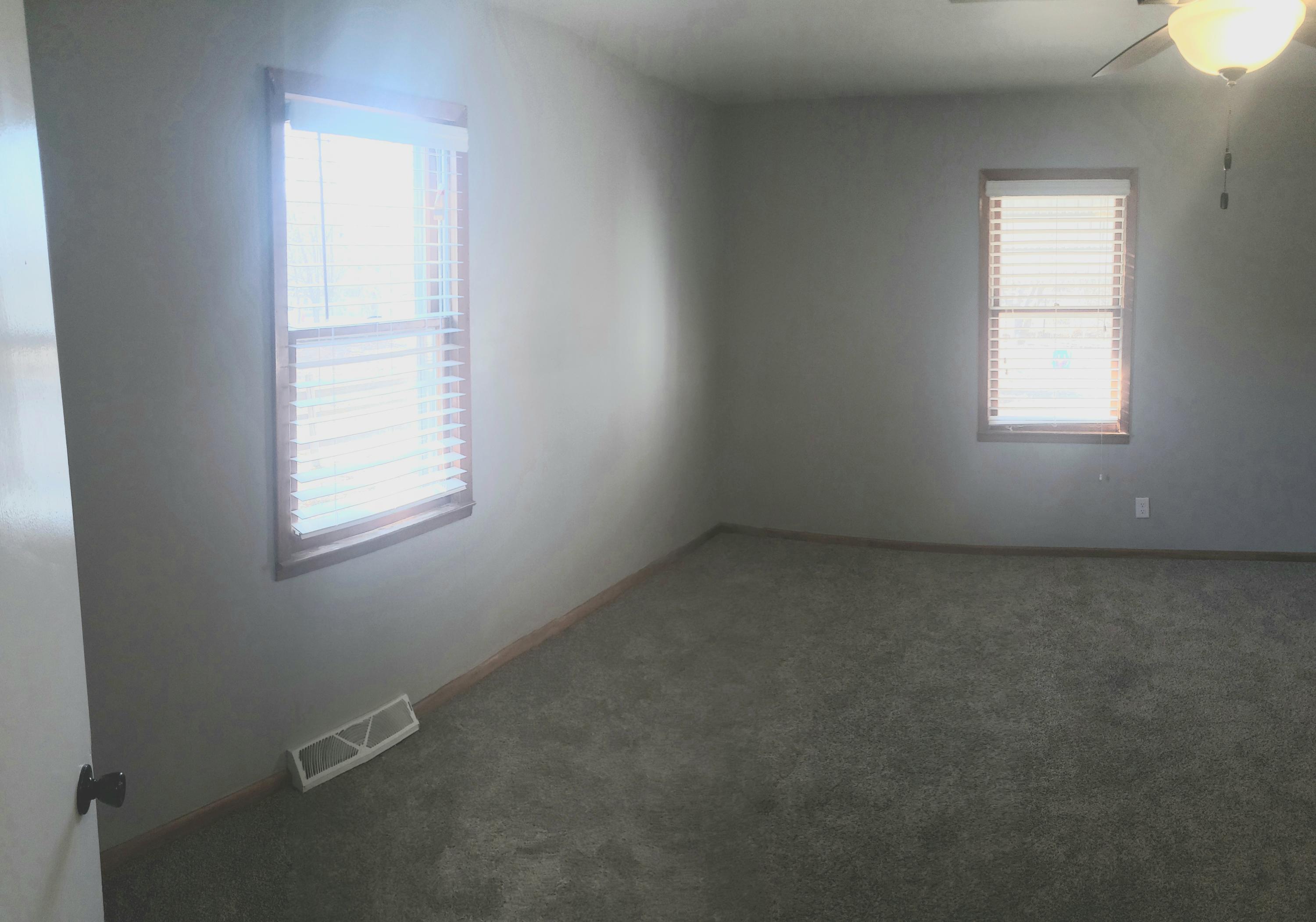 605 S Lawler