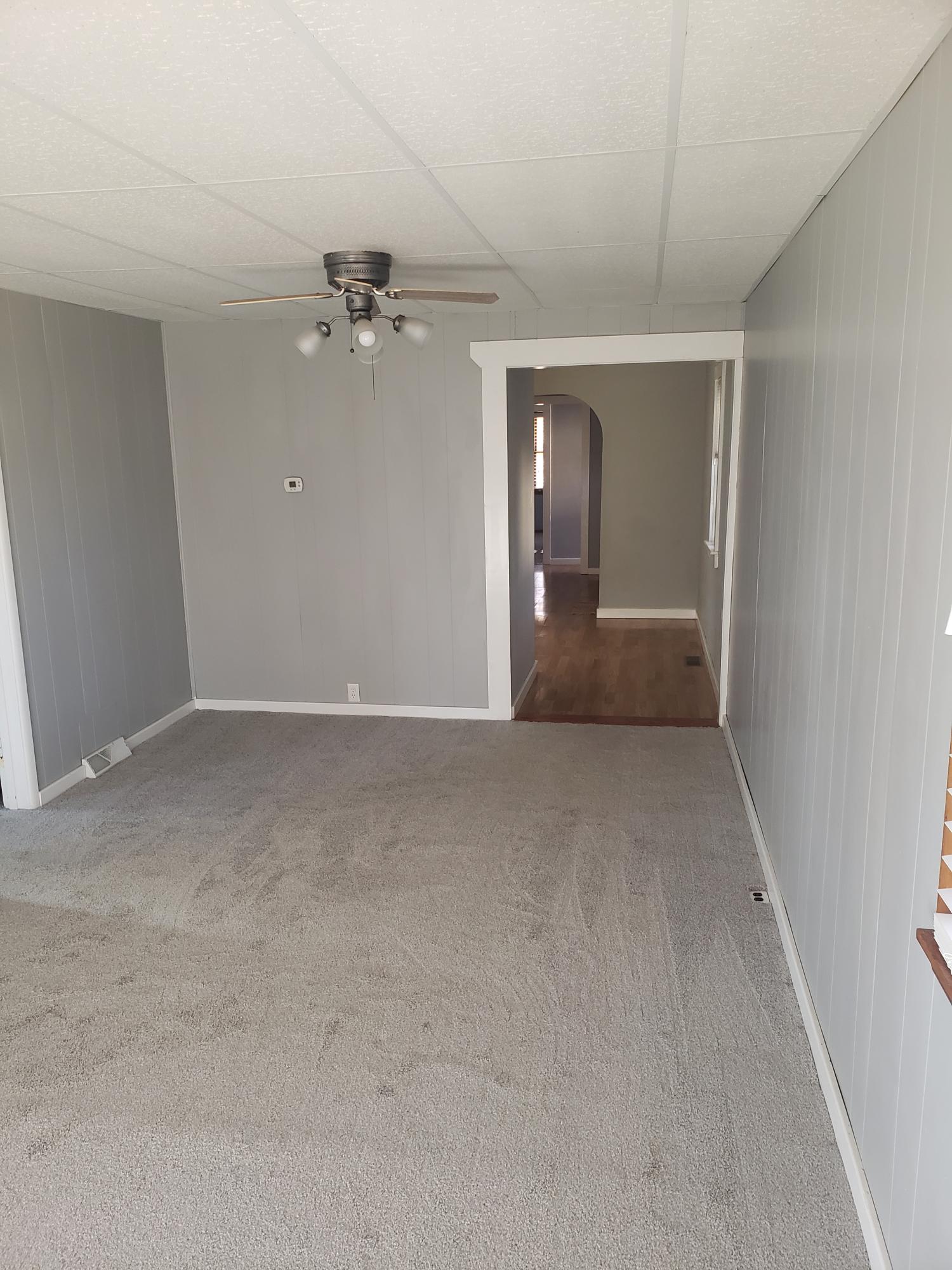 605 S Lawler