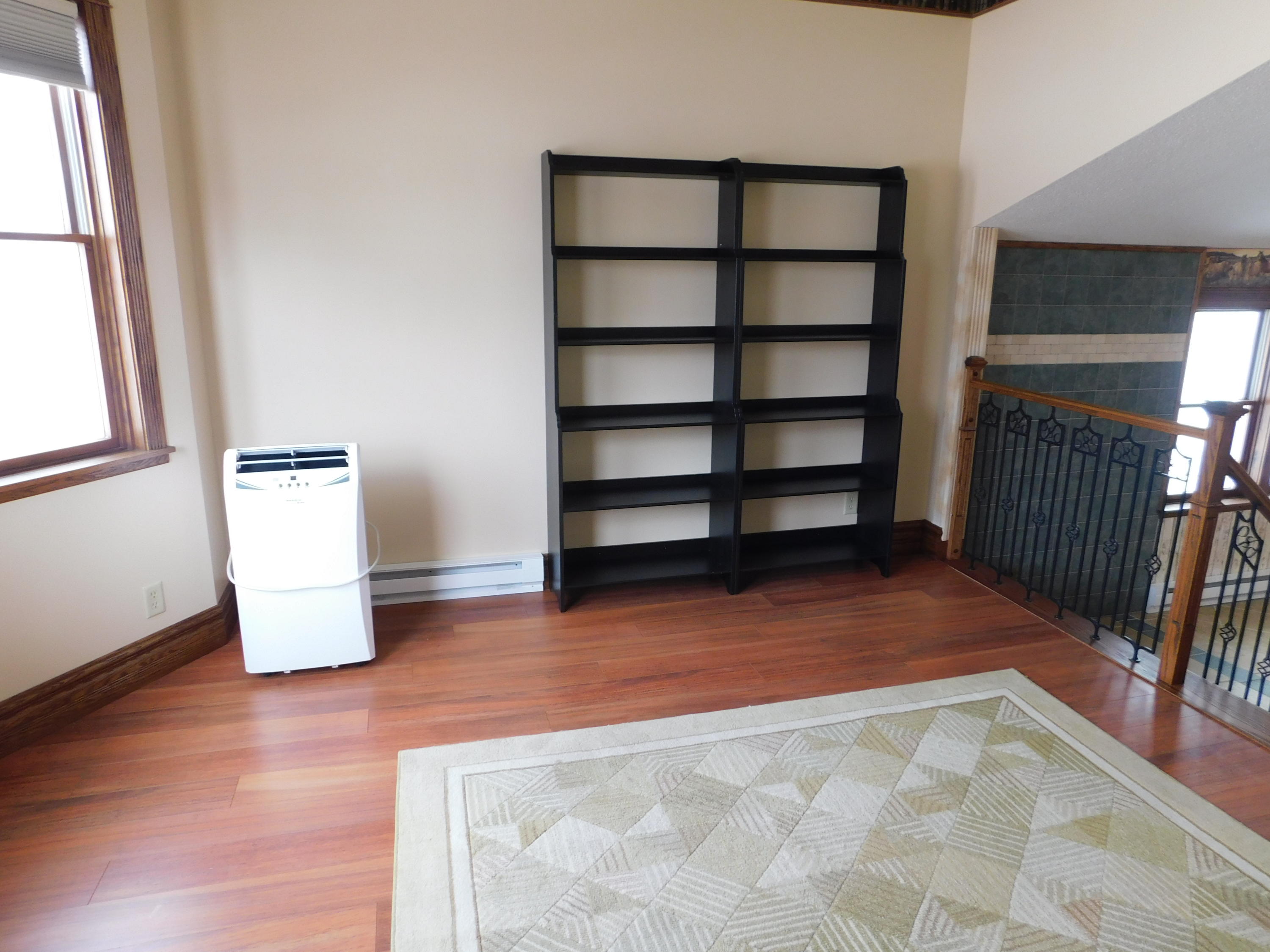 25015 417th Ave