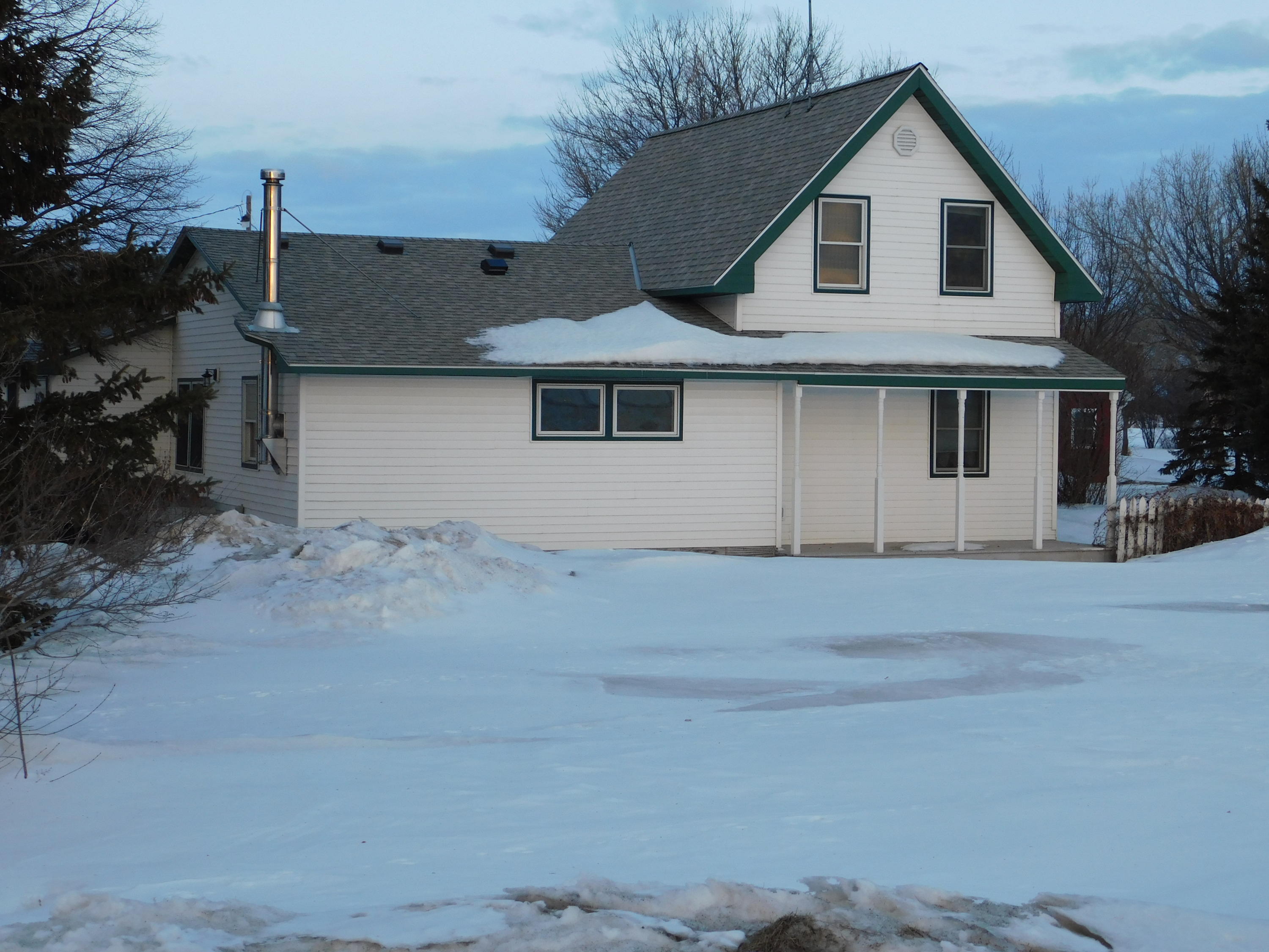 25015 417th Ave