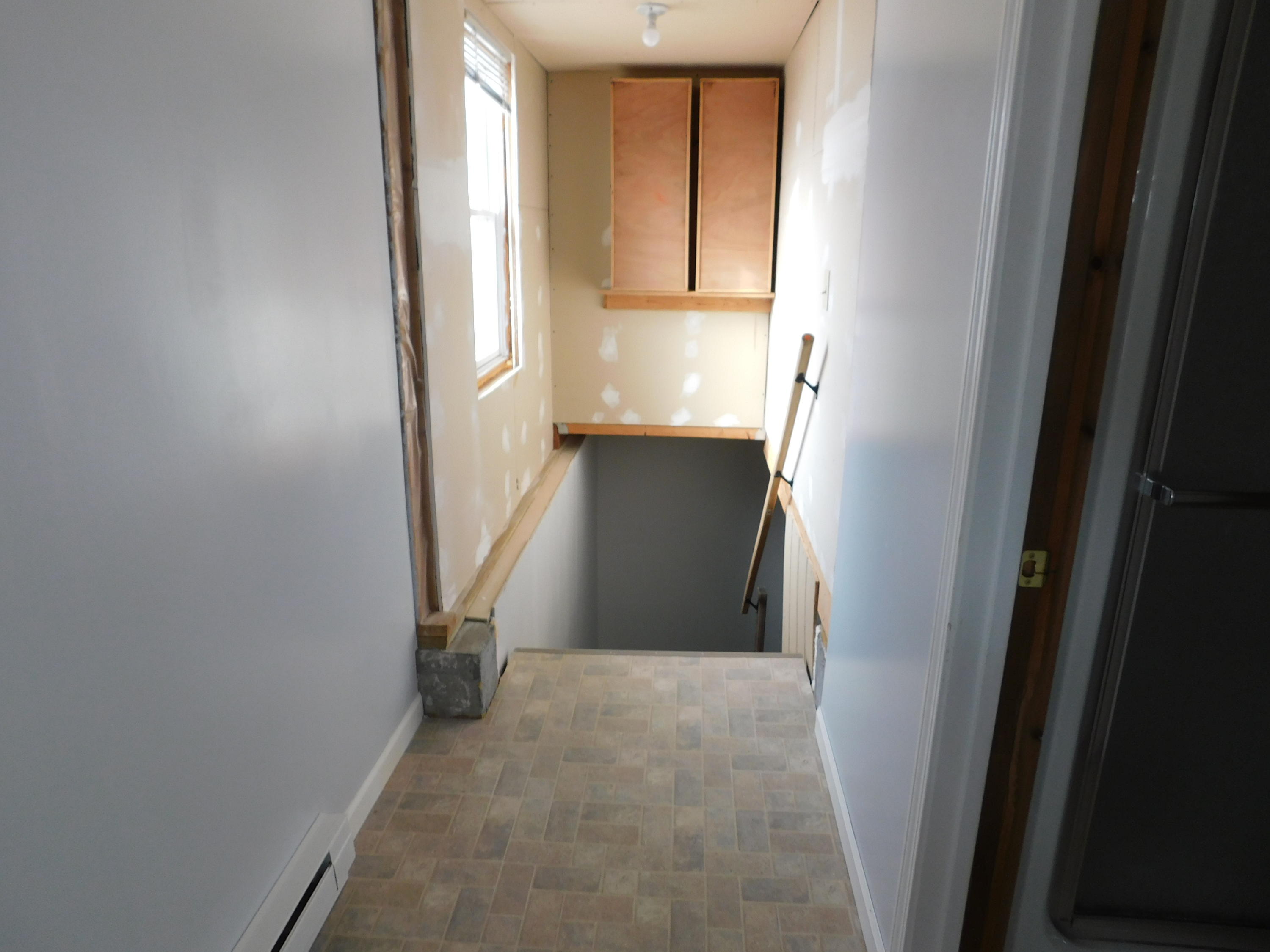 25015 417th Ave