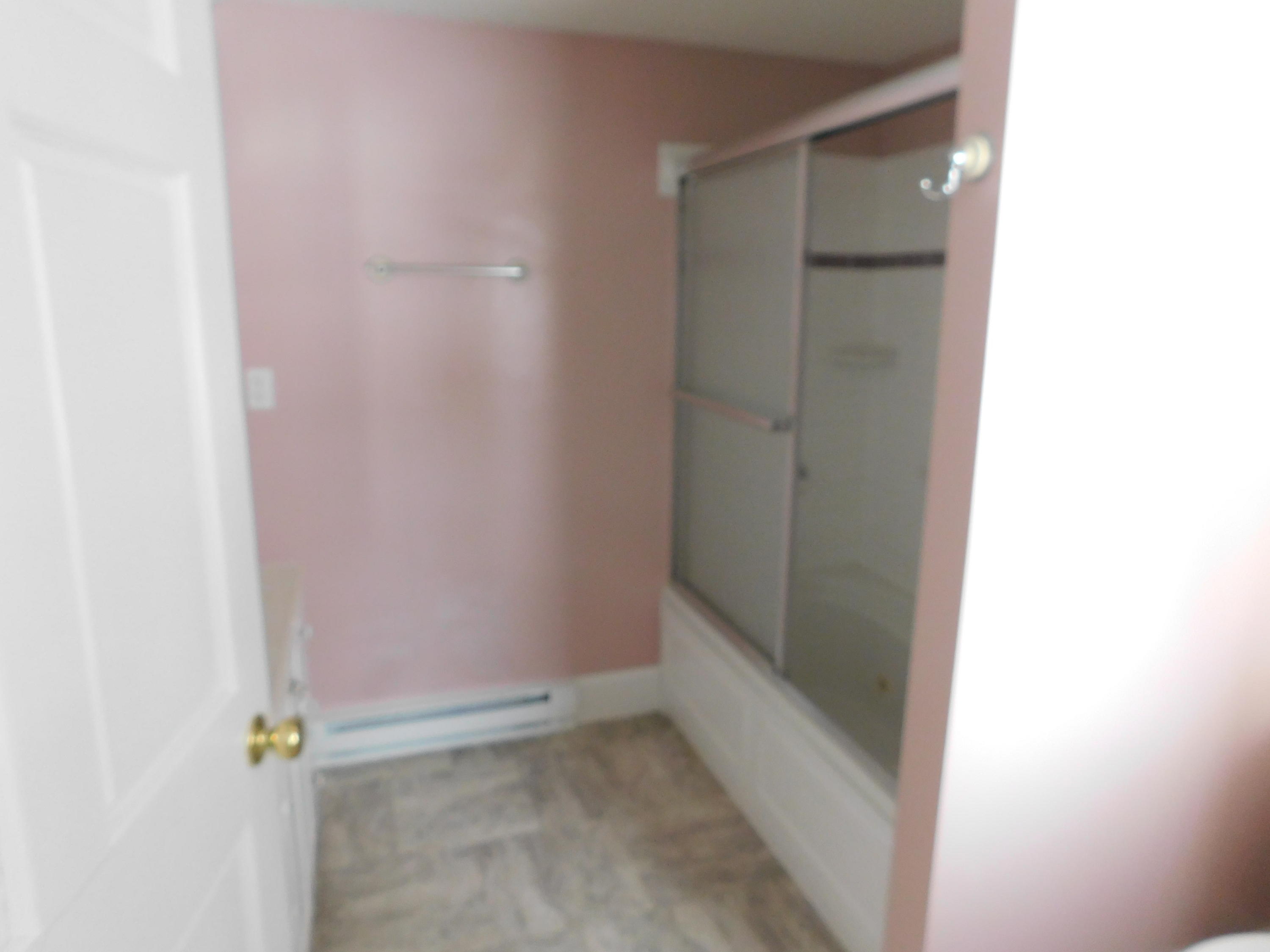 25015 417th Ave