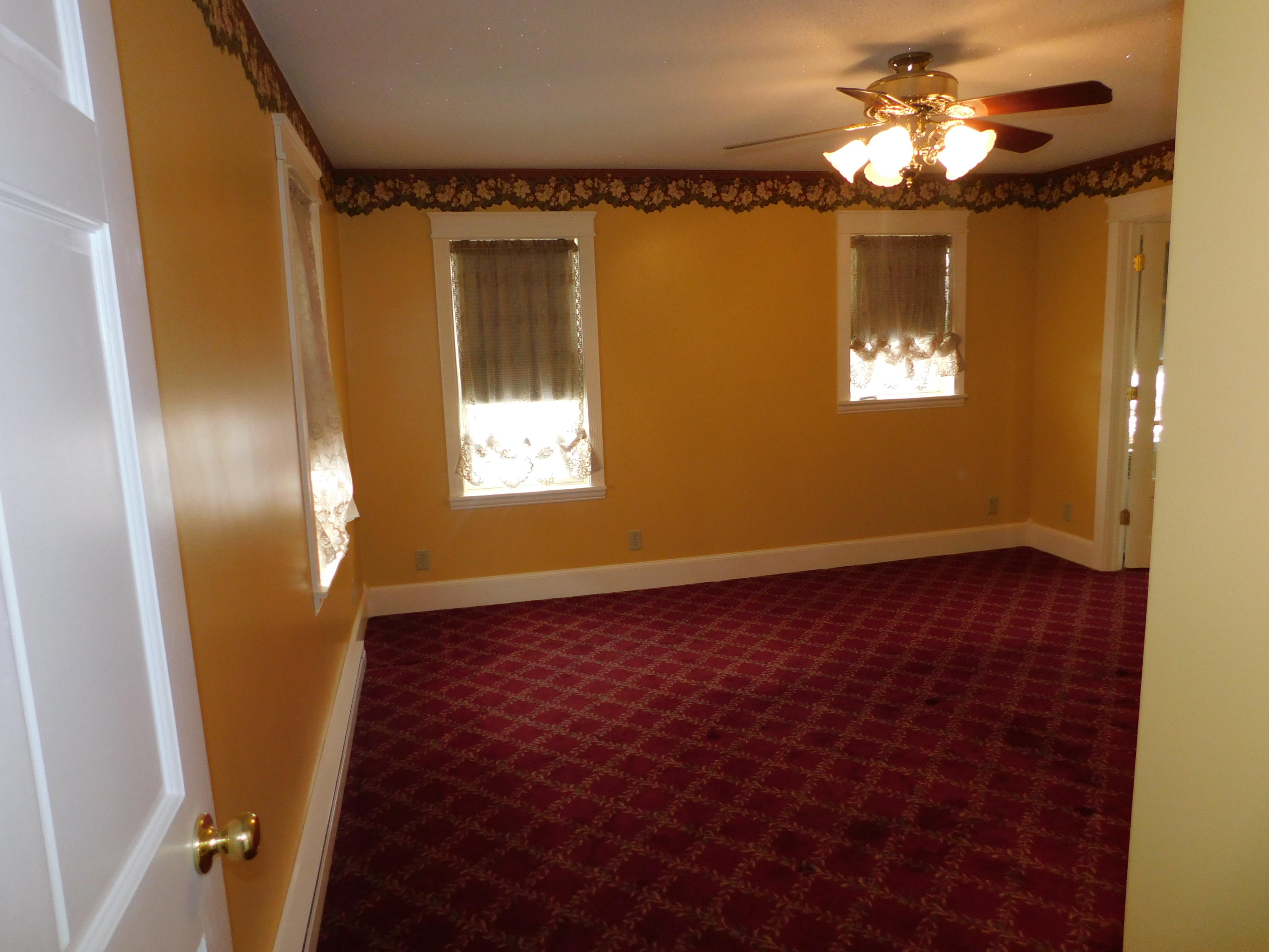 25015 417th Ave