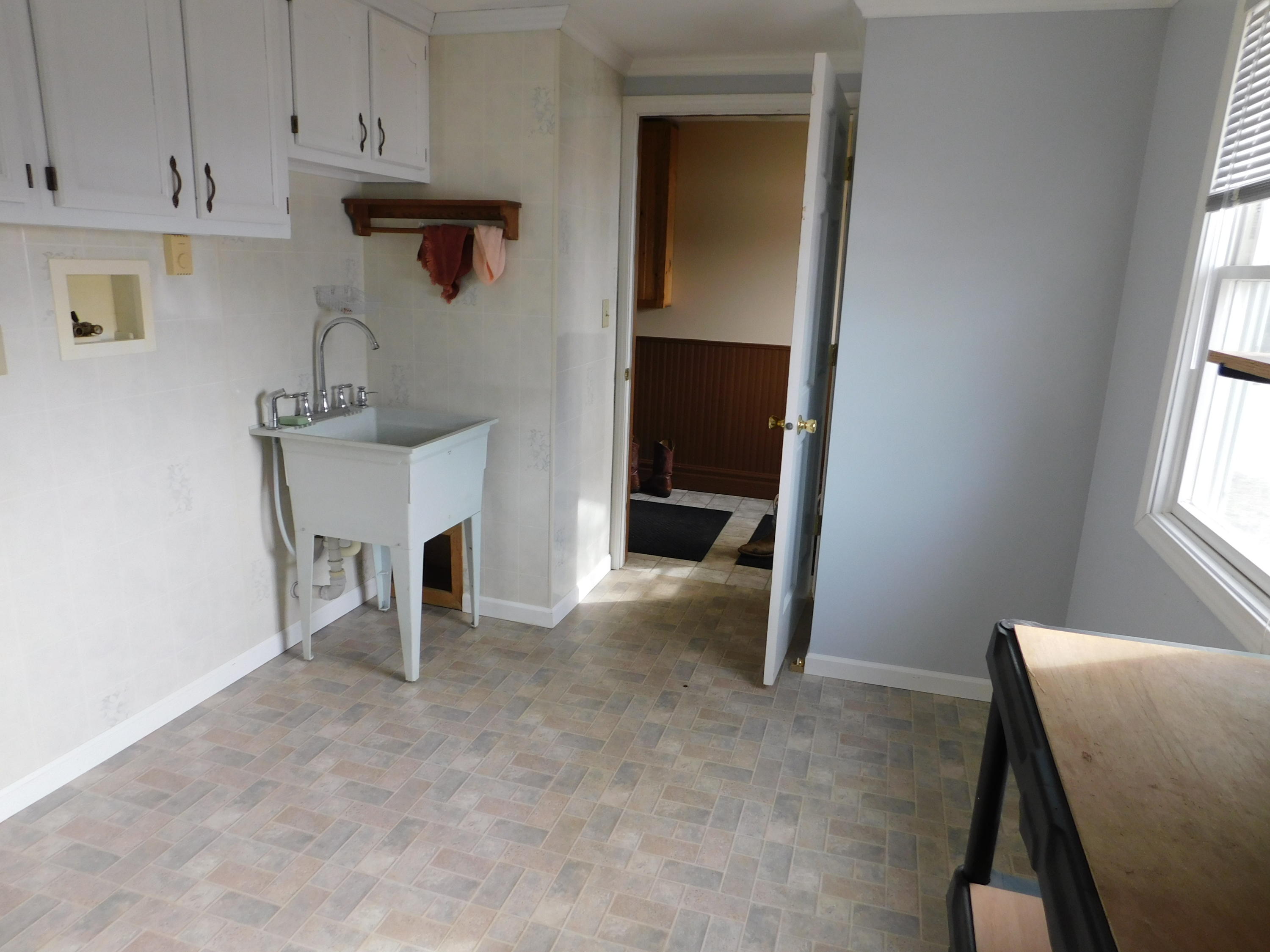 25015 417th Ave