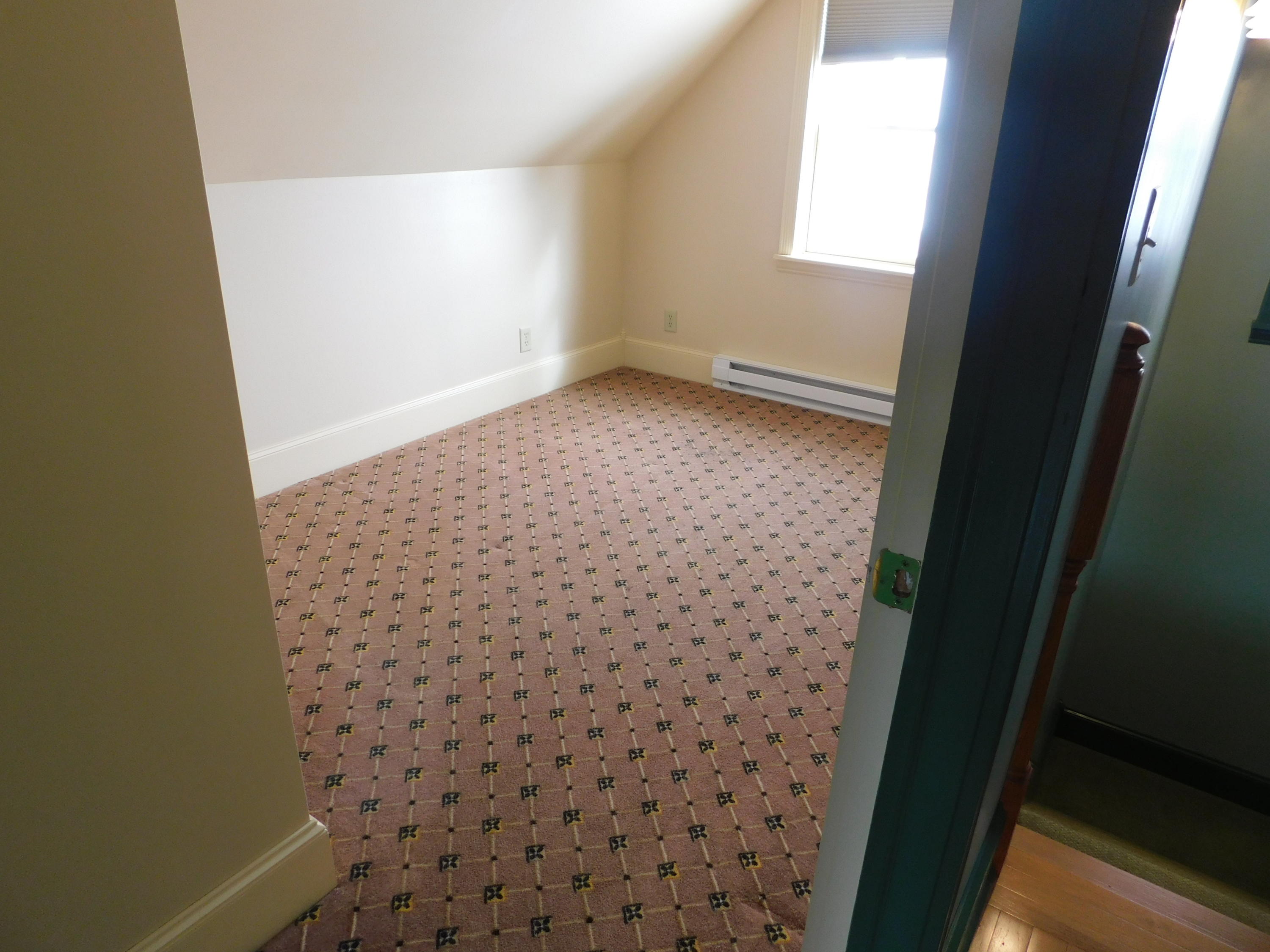 25015 417th Ave