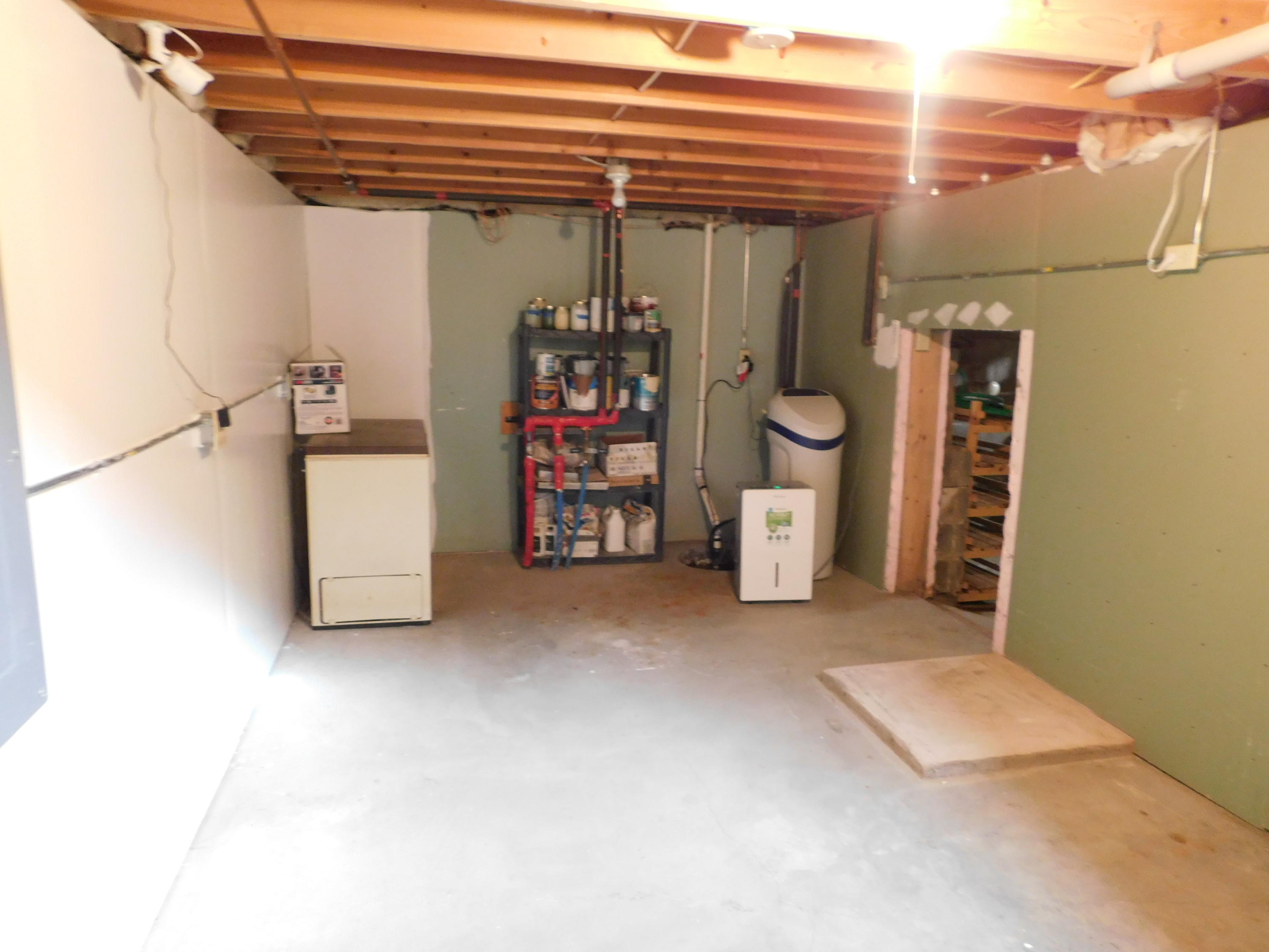 25015 417th Ave