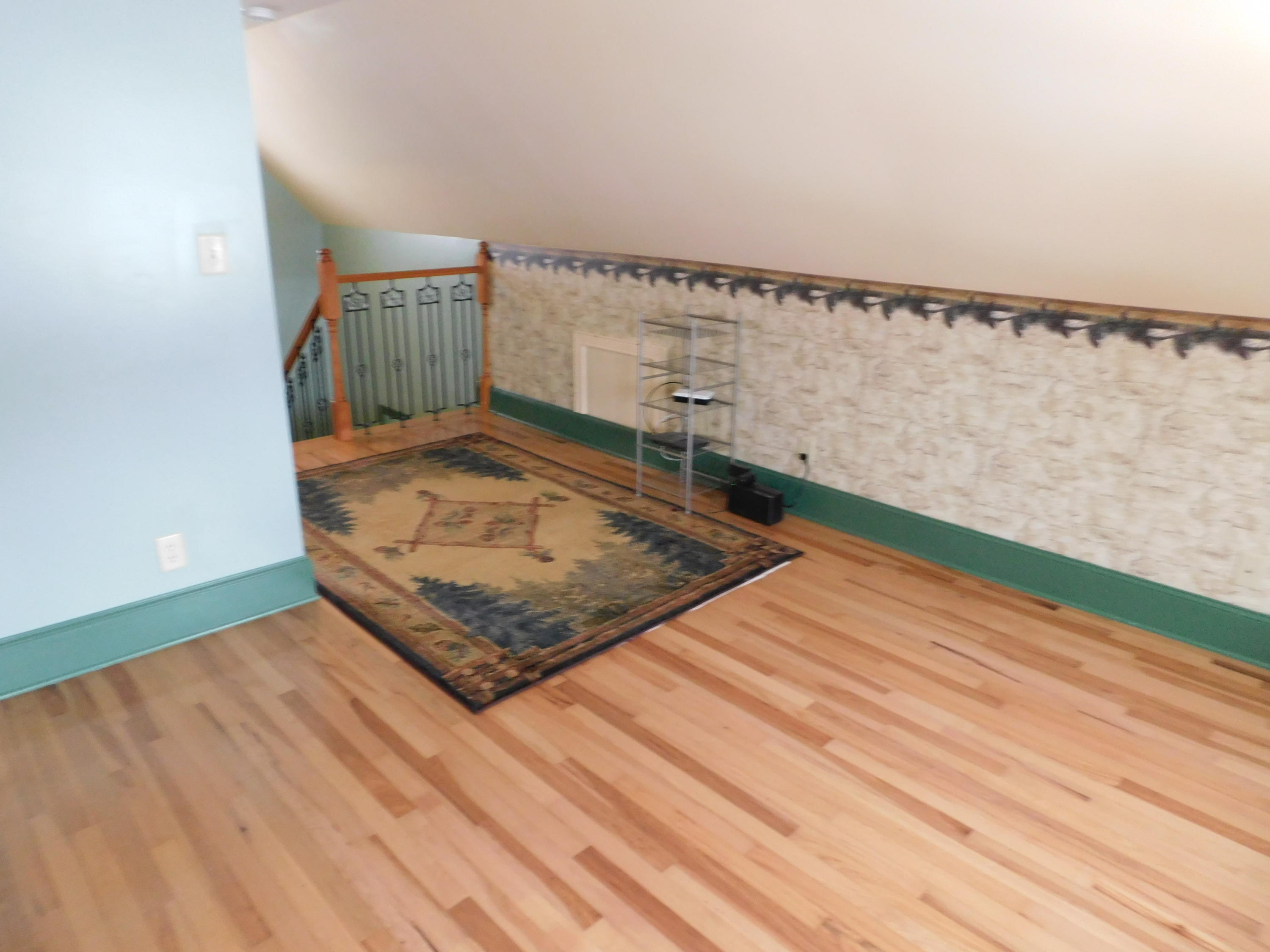 25015 417th Ave