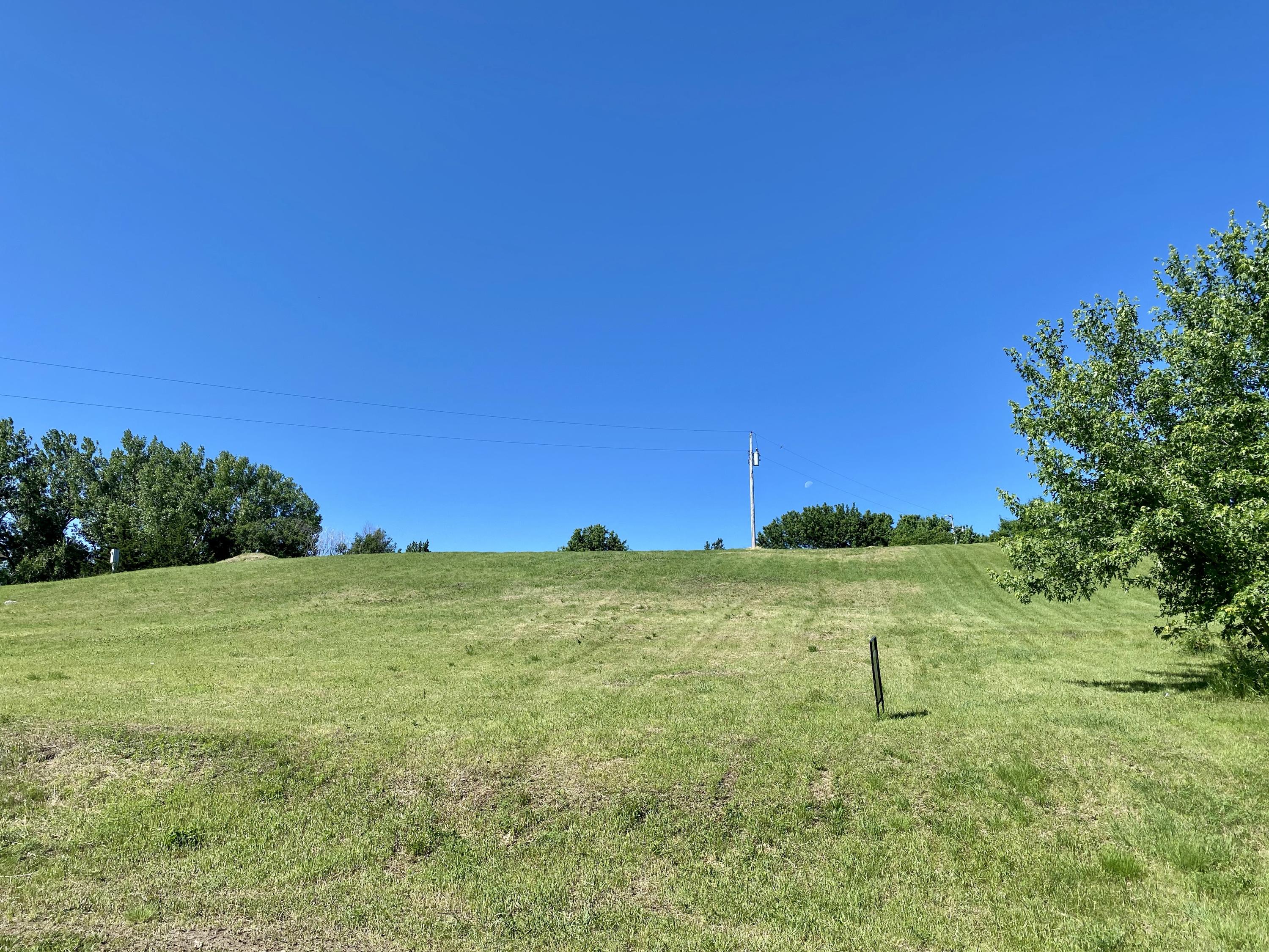 Lot 20 River Bluff Rd