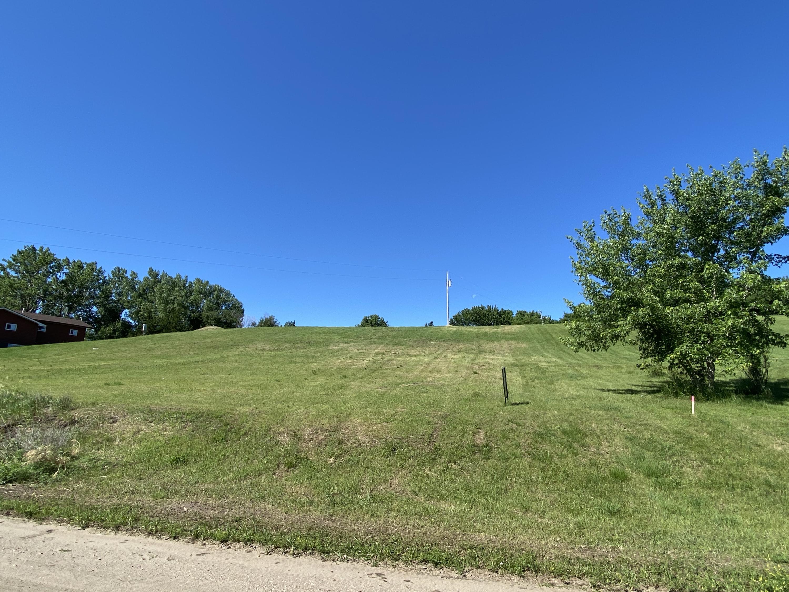 Lot 20 River Bluff Rd
