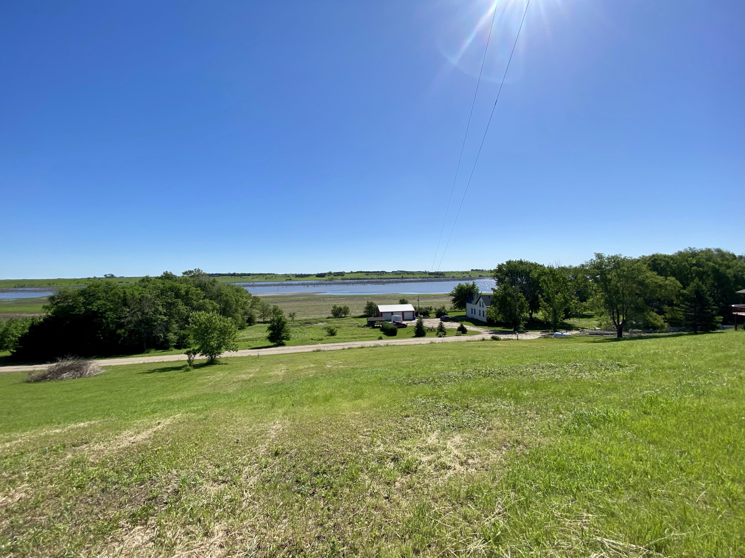 Lot 20 River Bluff Rd